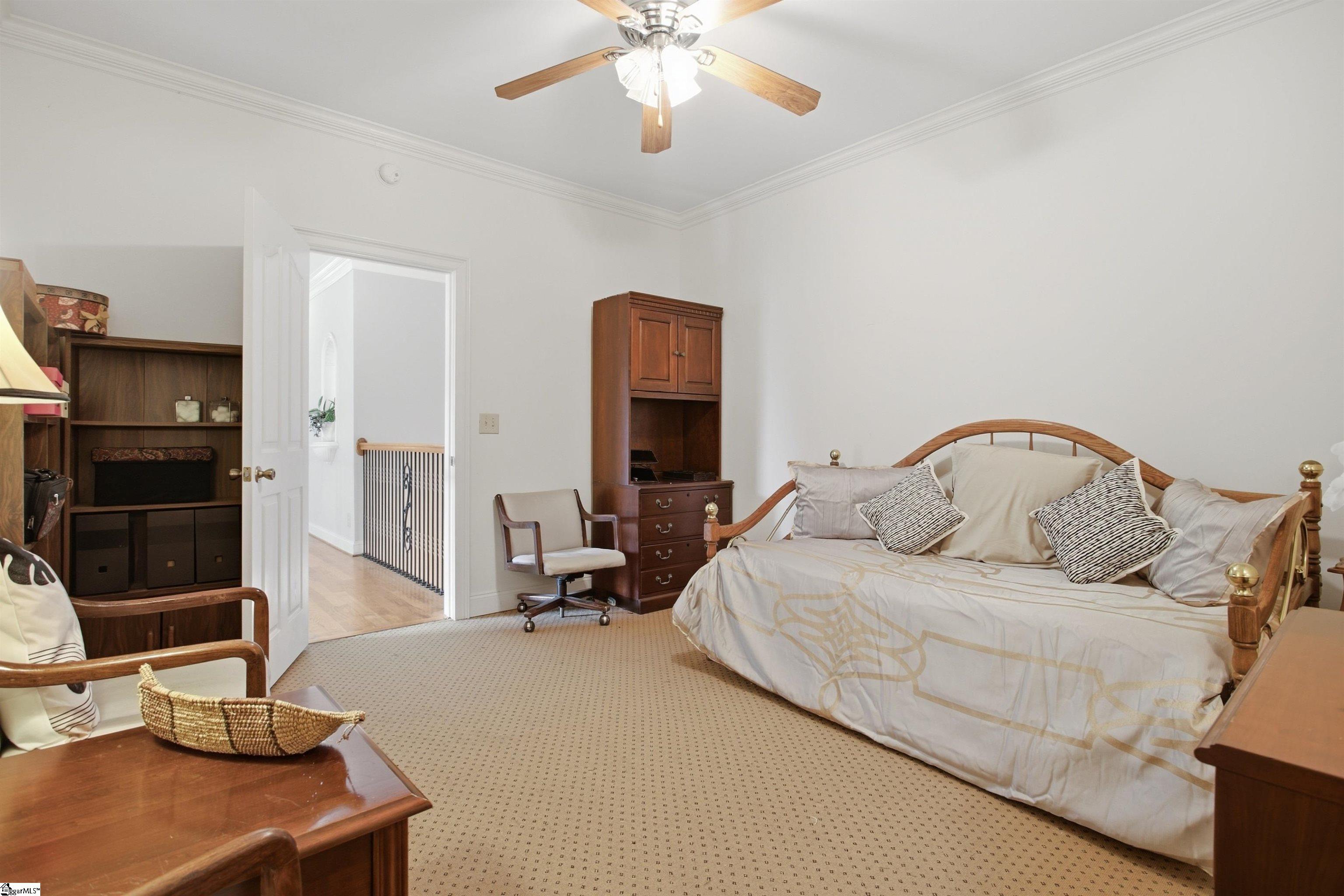 16 Fairway Drive Property Photo 43