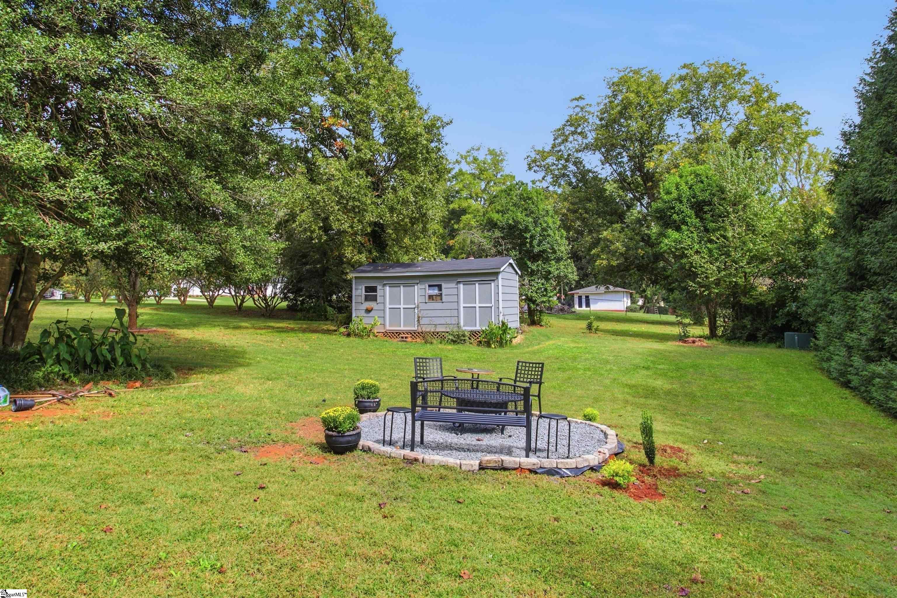 16 Fairway Drive Property Photo 48