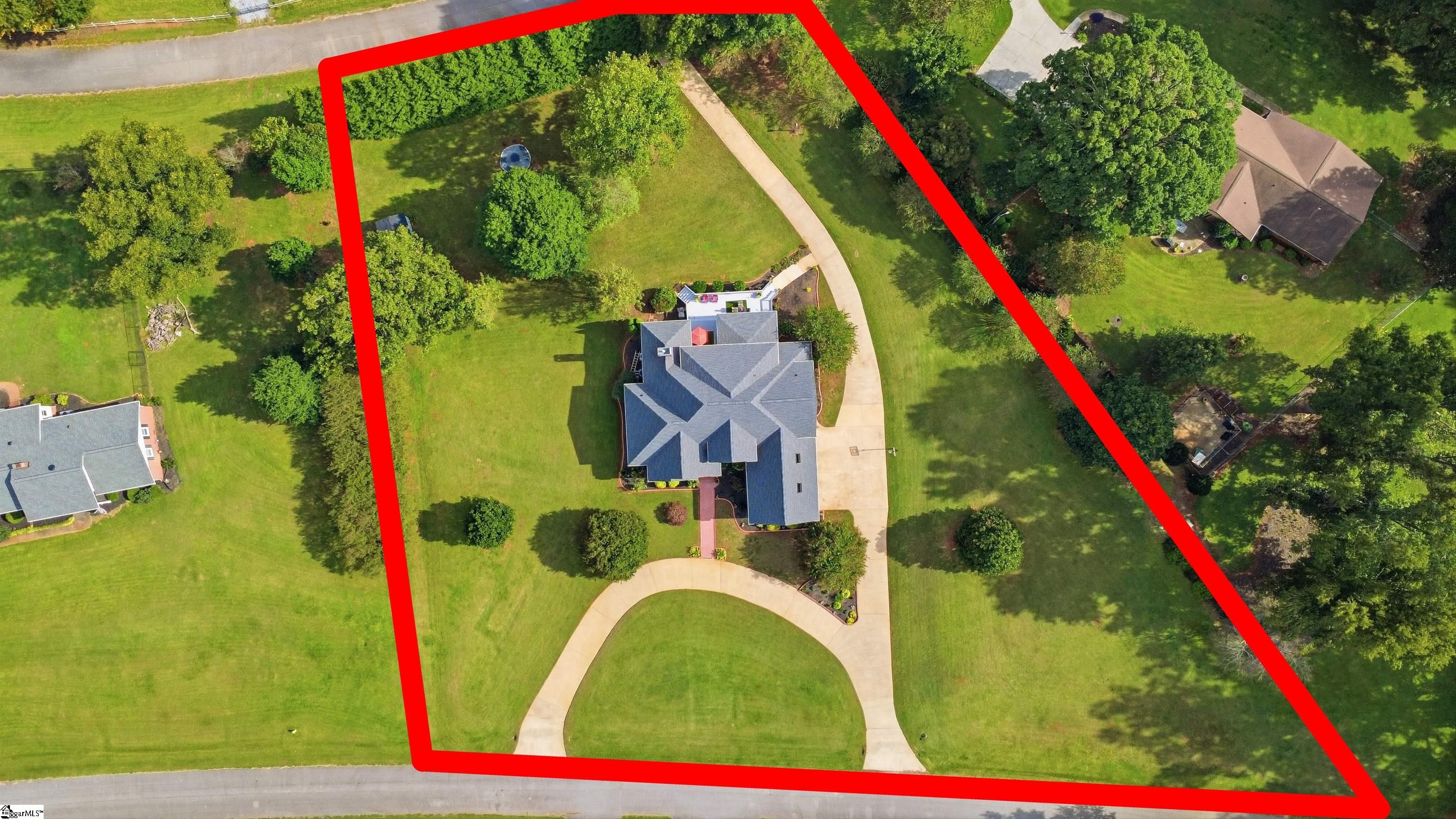 16 Fairway Drive Property Photo 50
