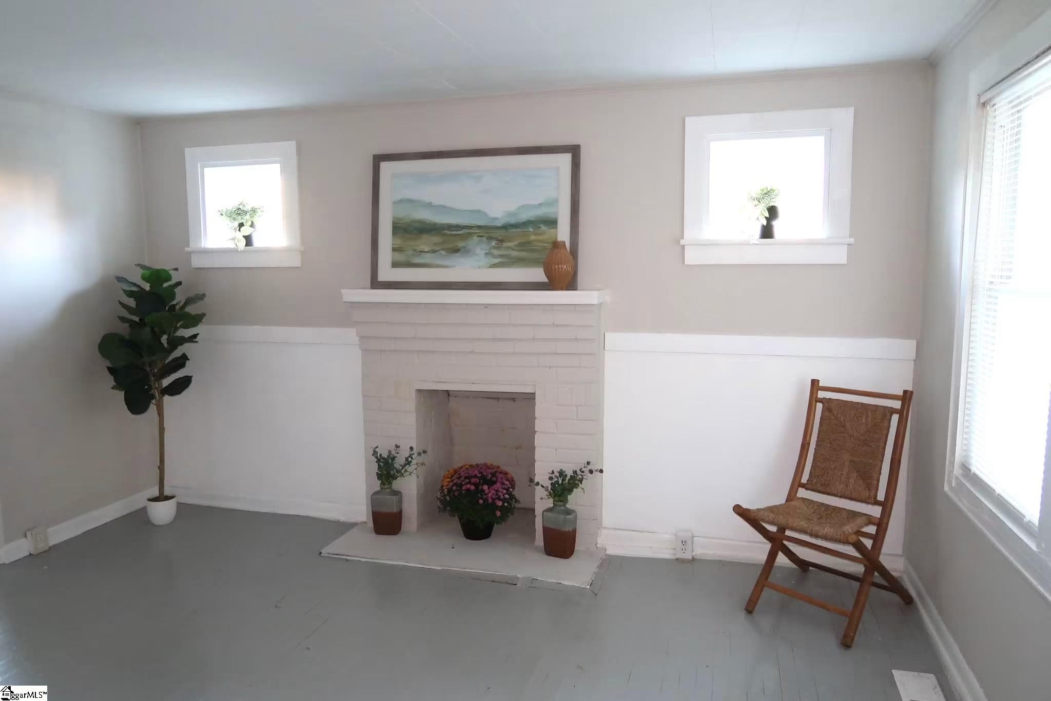 110 Jasper Street Property Photo 3