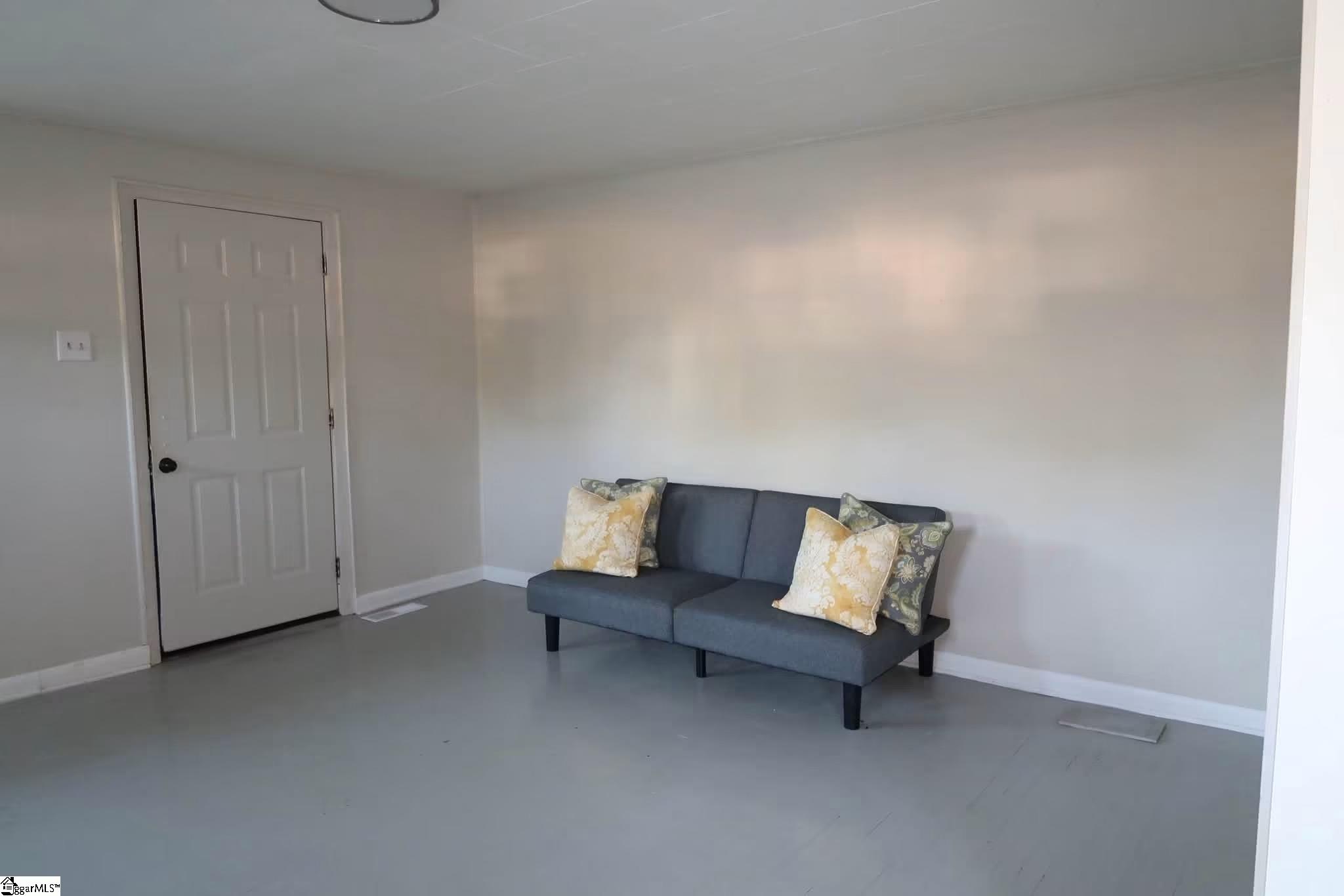 110 Jasper Street Property Photo 4