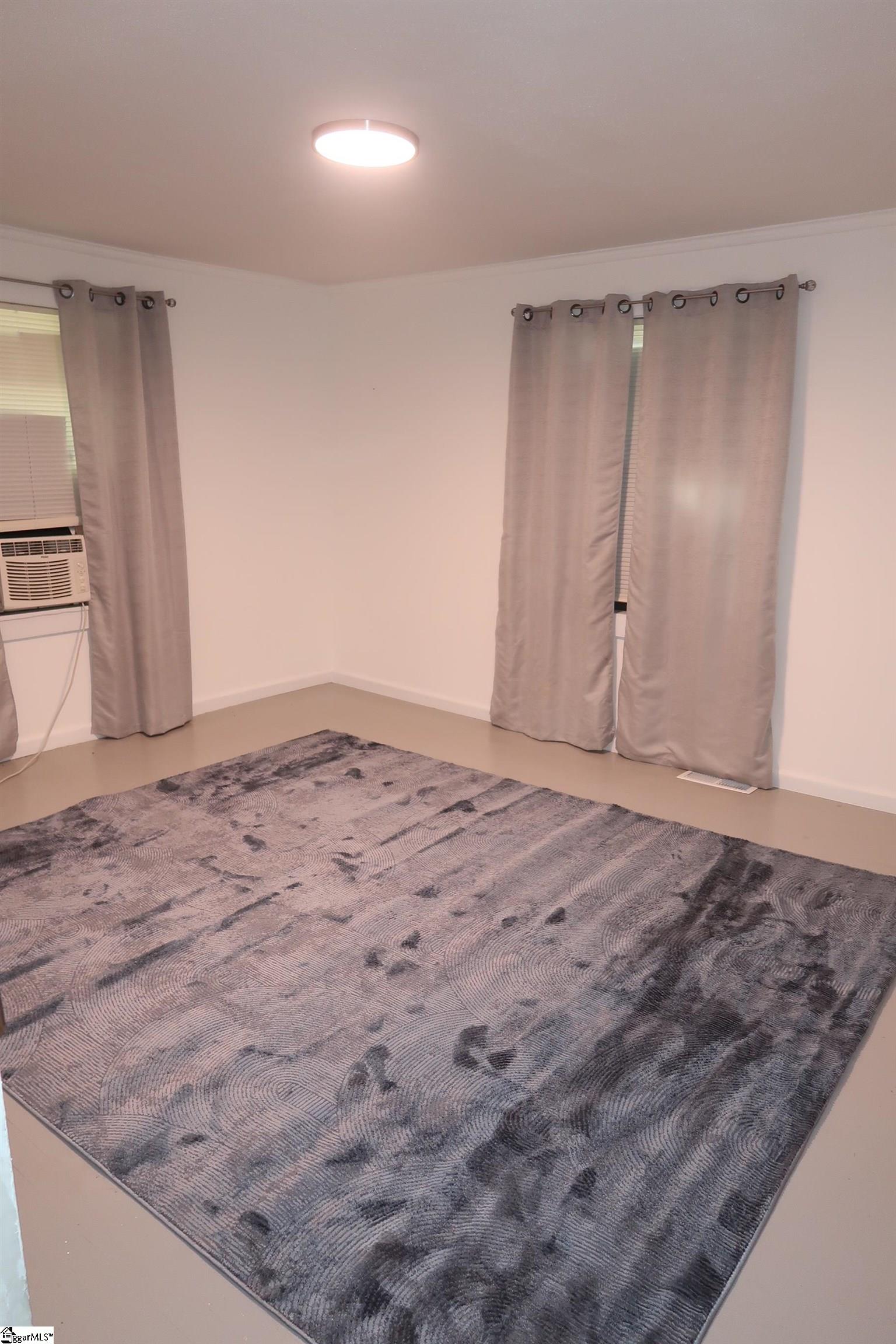 110 Jasper Street Property Photo 7