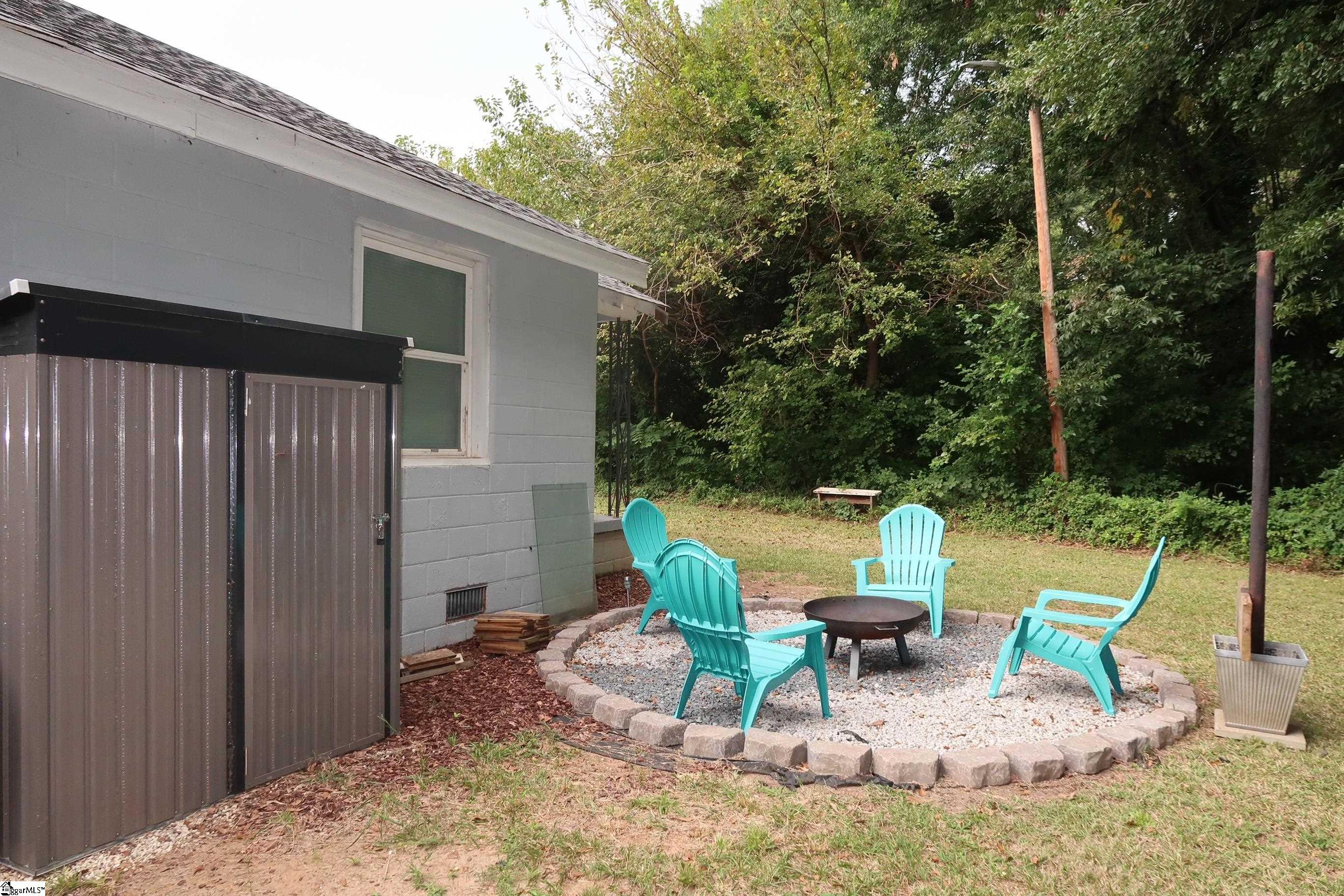 110 Jasper Street Property Photo 10