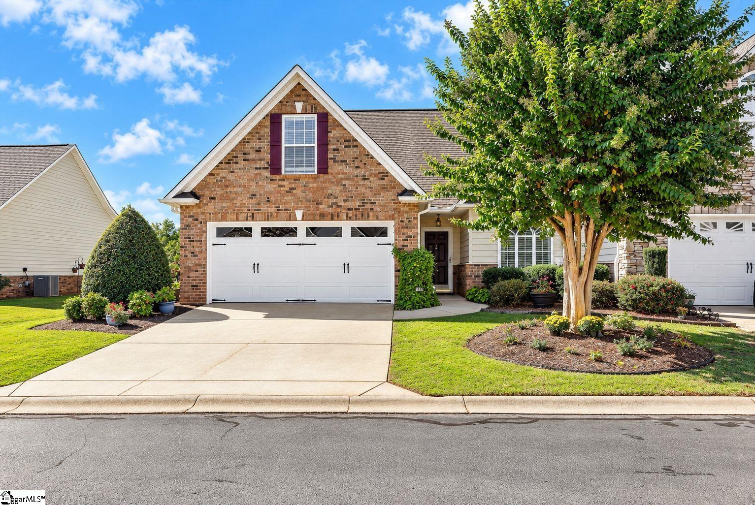 118 Shipyard Circle Property Photo 1