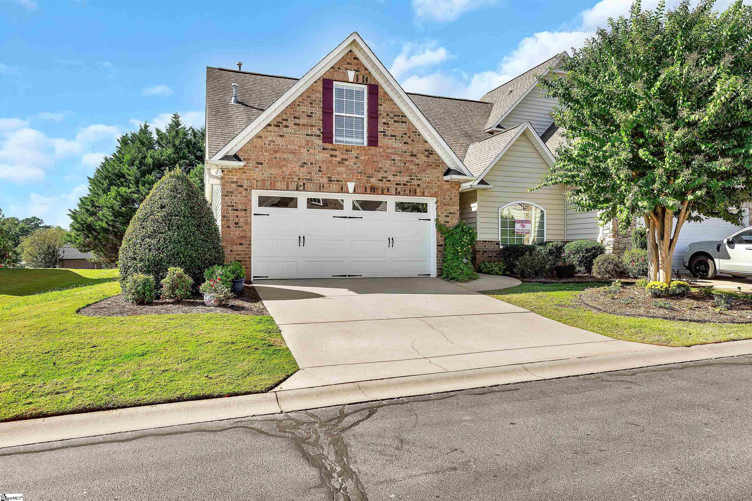 118 Shipyard Circle Property Photo 2