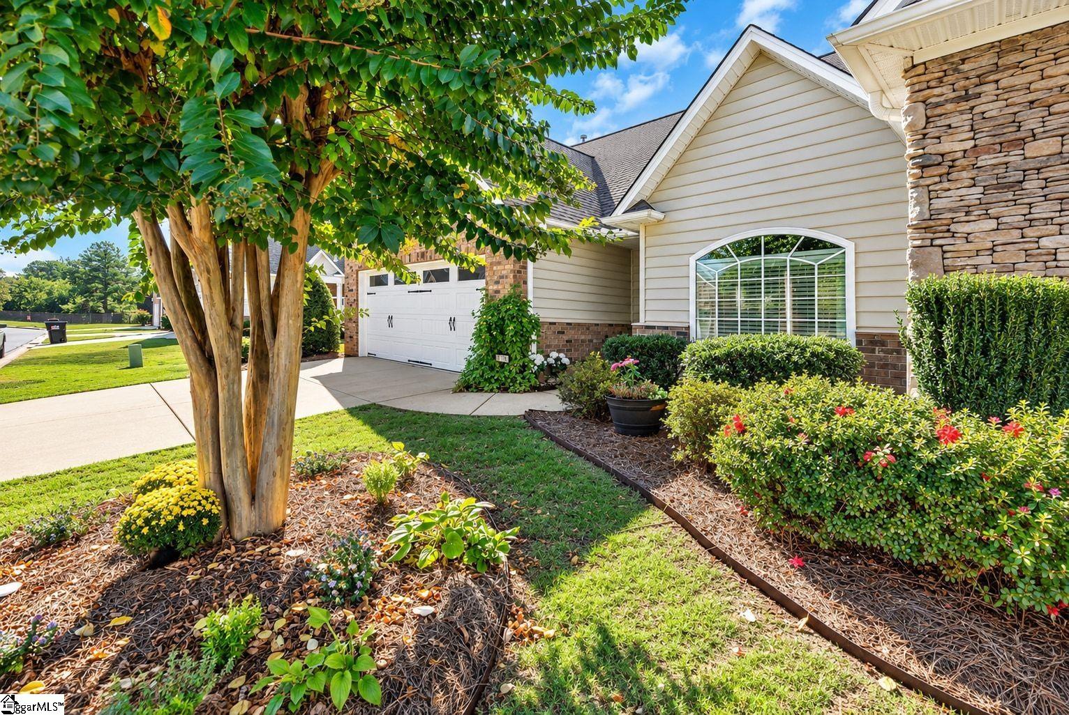 118 Shipyard Circle Property Photo 3