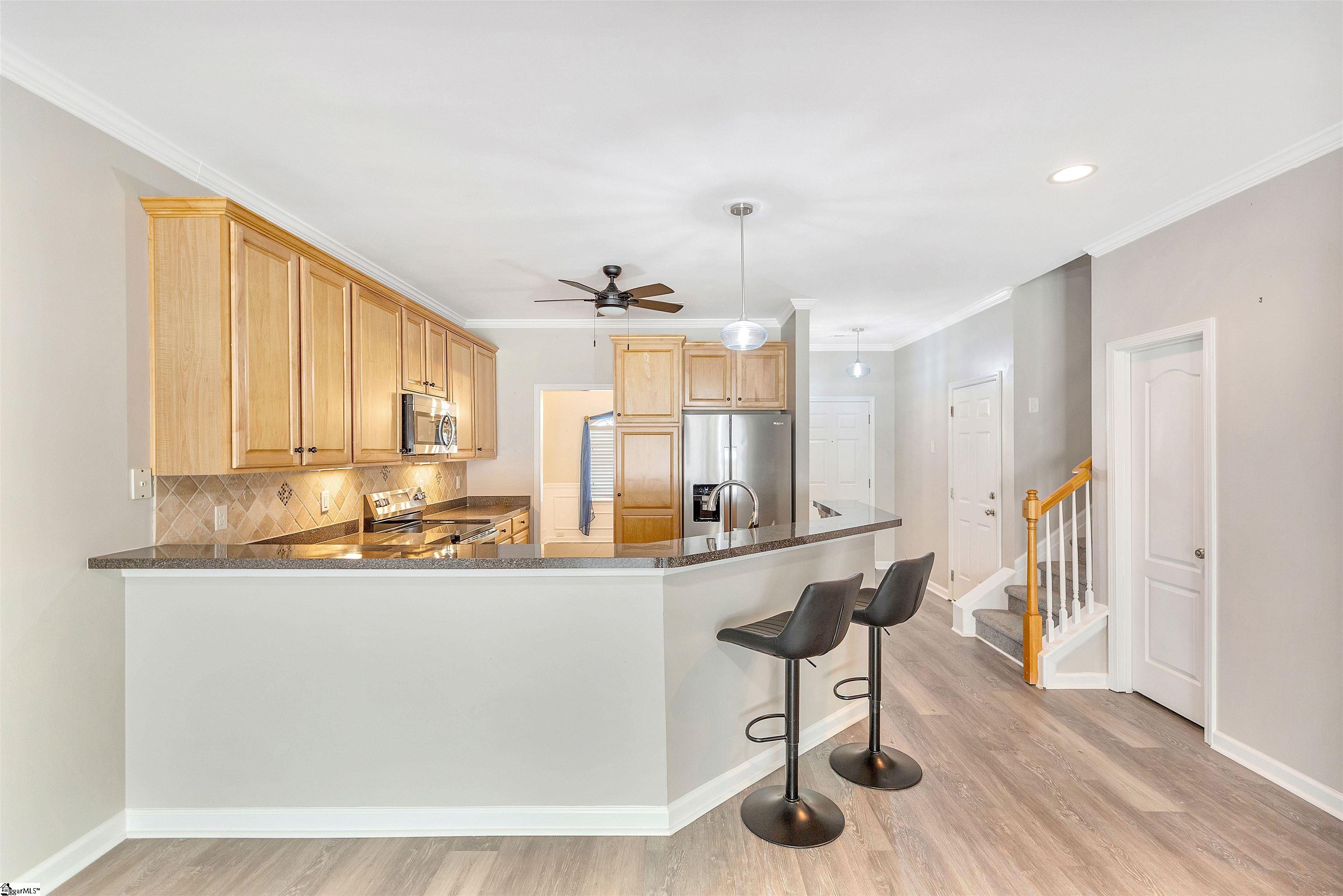 118 Shipyard Circle Property Photo 6