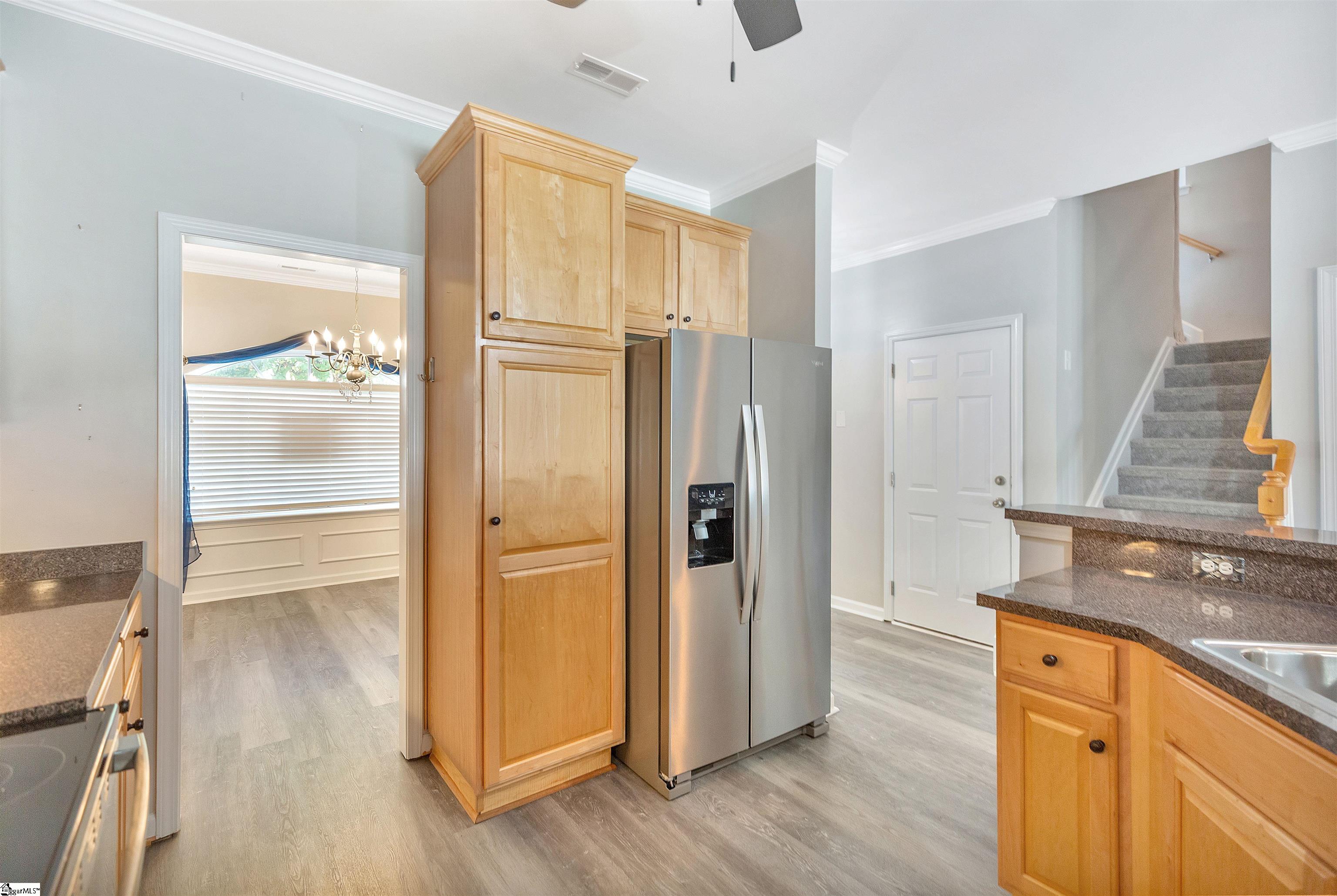 118 Shipyard Circle Property Photo 7