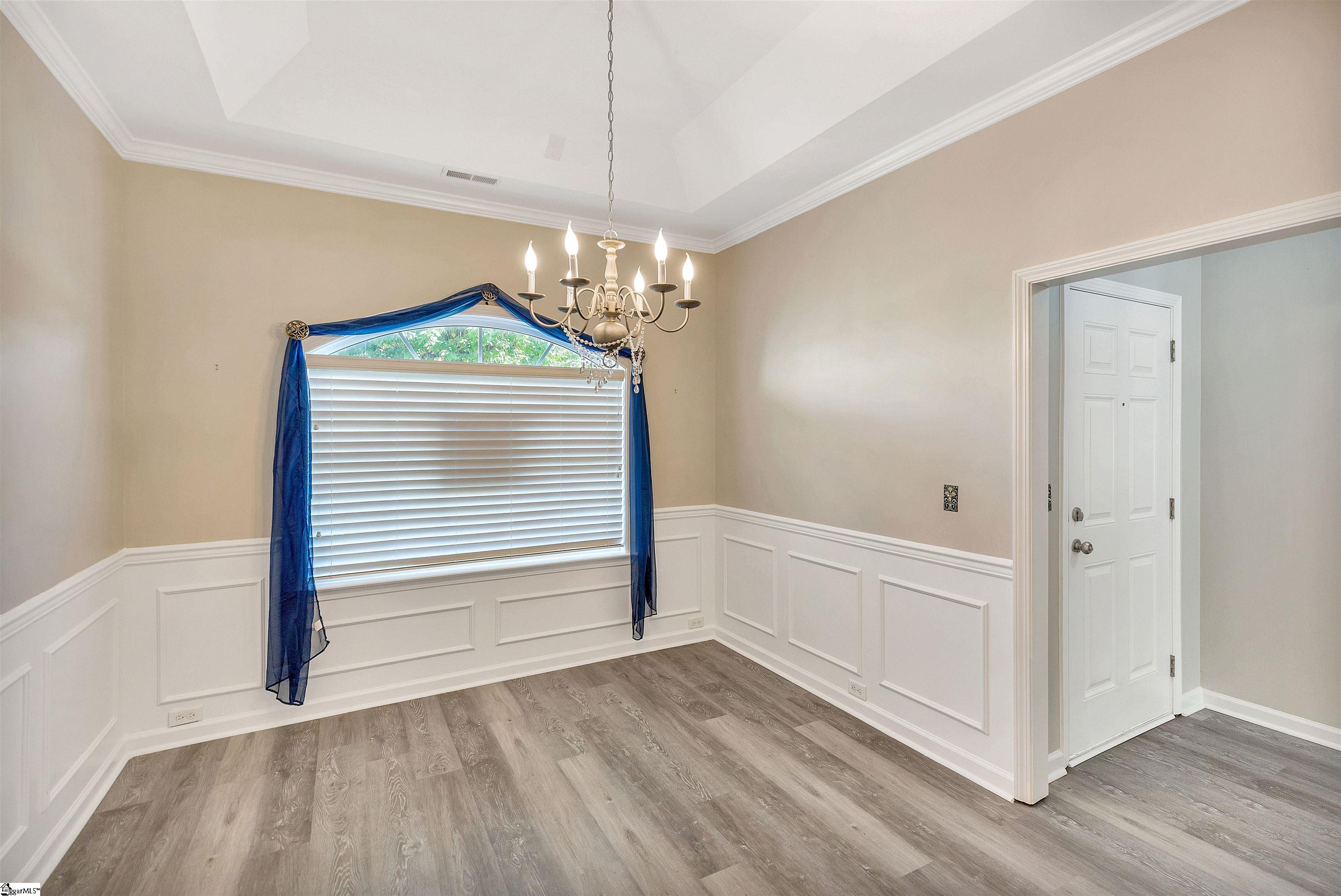 118 Shipyard Circle Property Photo 8