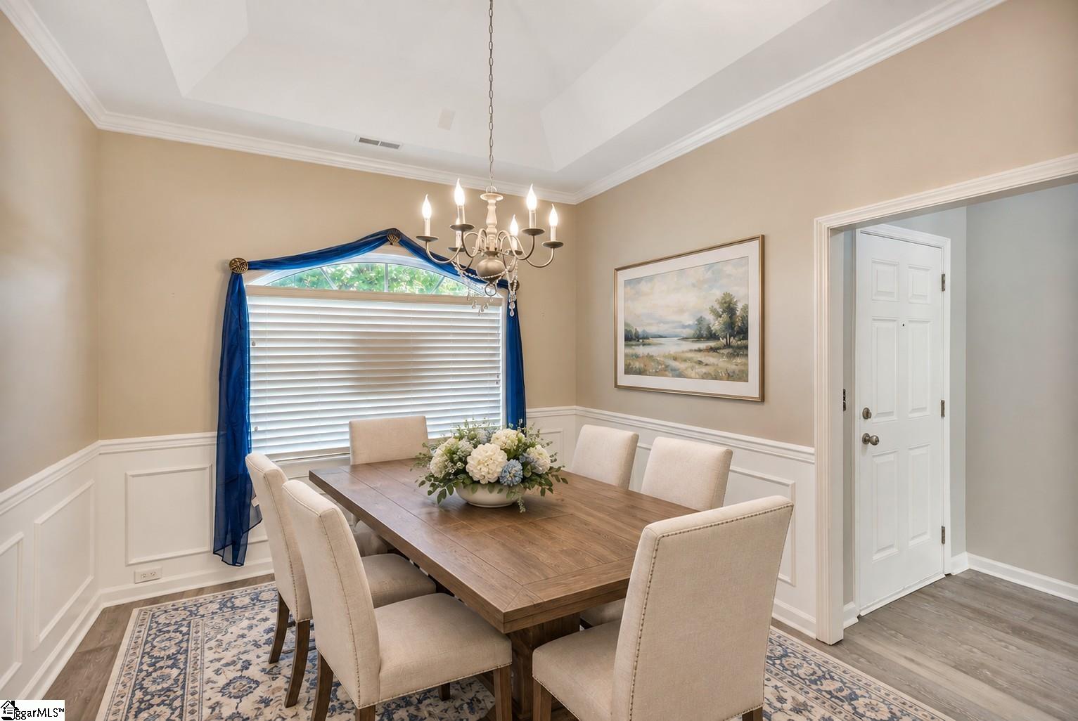 118 Shipyard Circle Property Photo 9