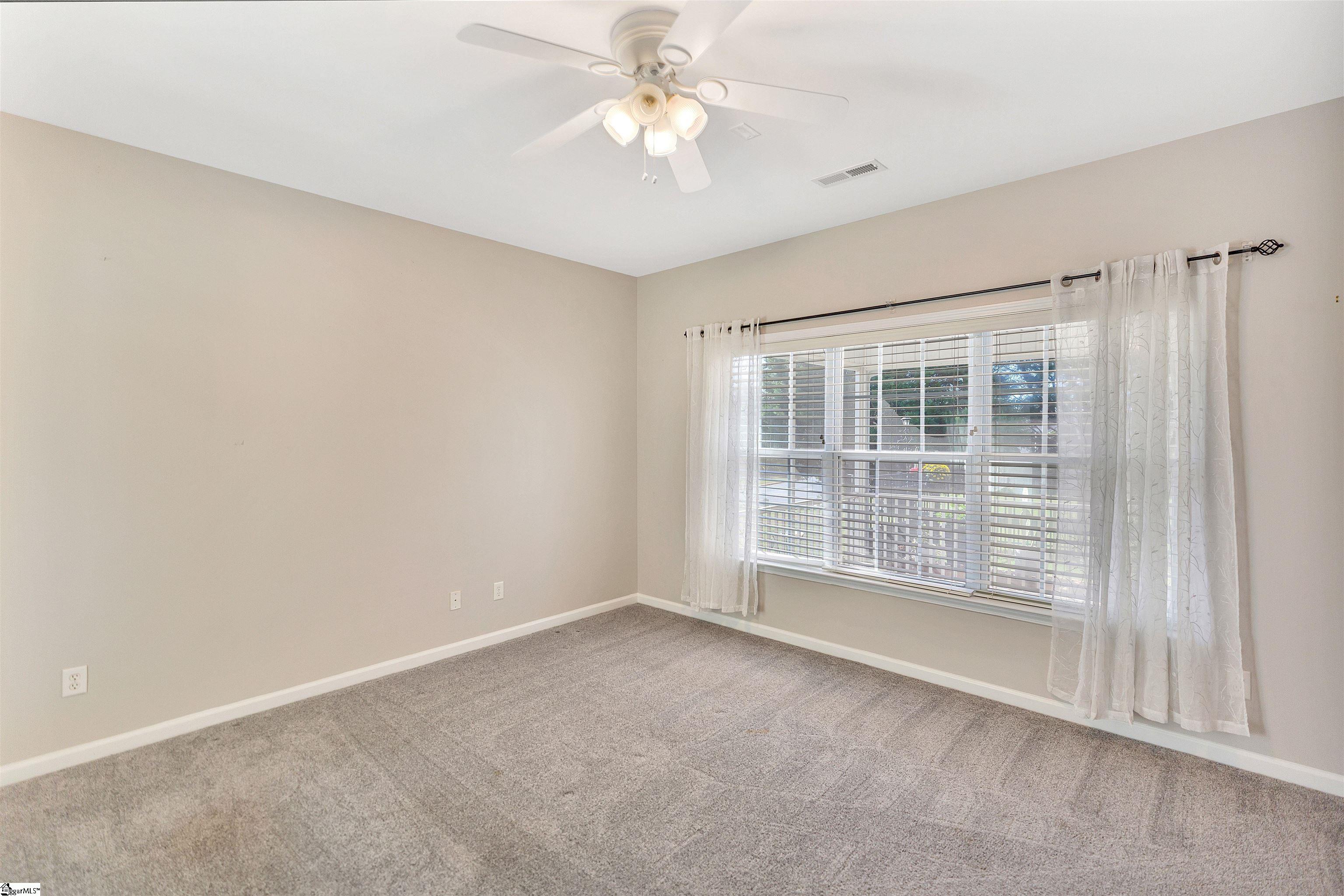 118 Shipyard Circle Property Photo 10