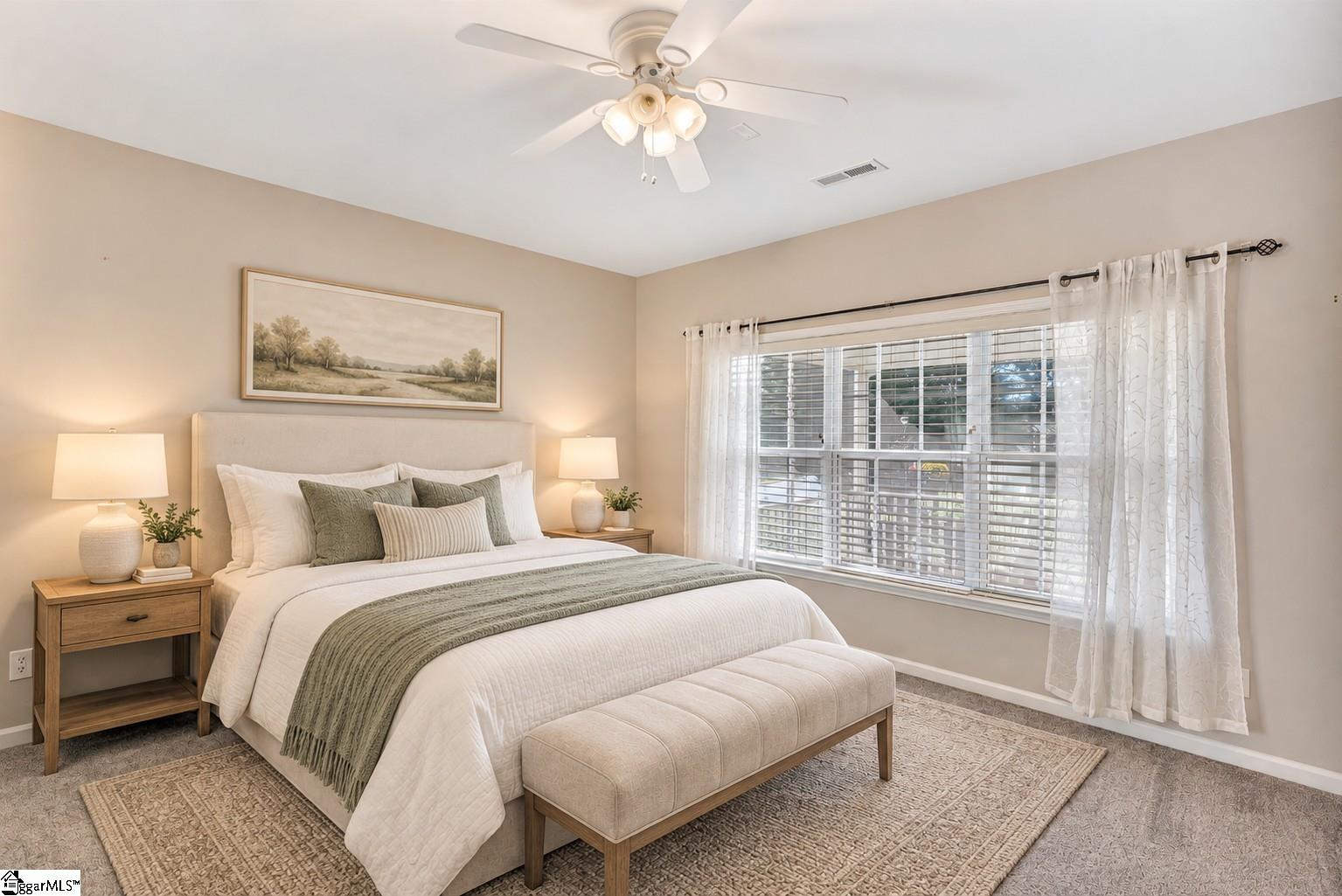 118 Shipyard Circle Property Photo 11