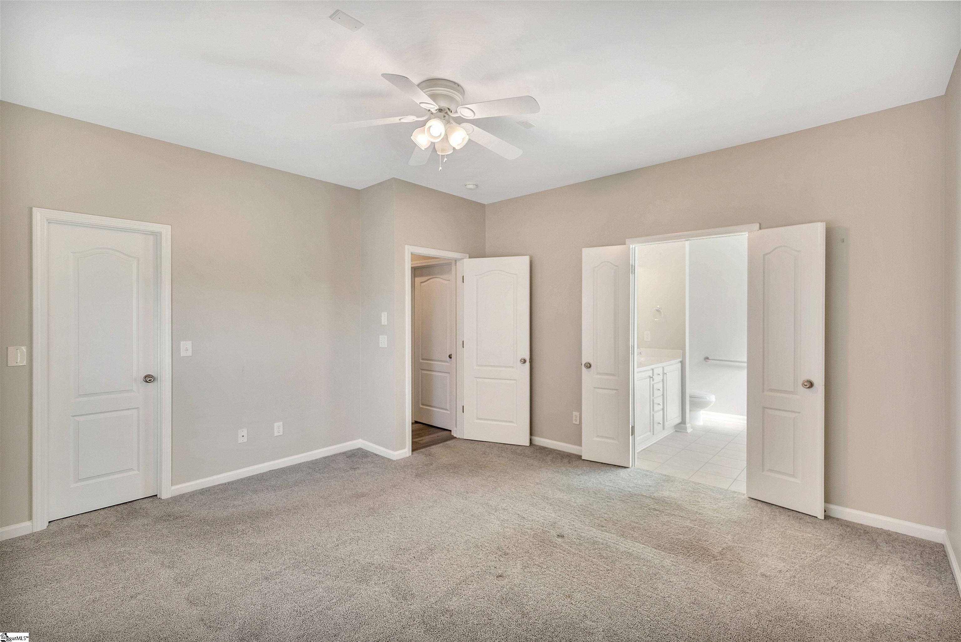 118 Shipyard Circle Property Photo 12