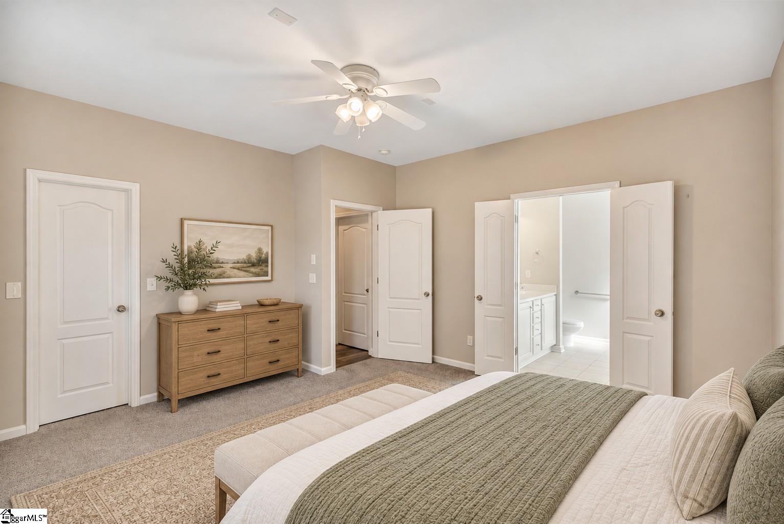 118 Shipyard Circle Property Photo 13