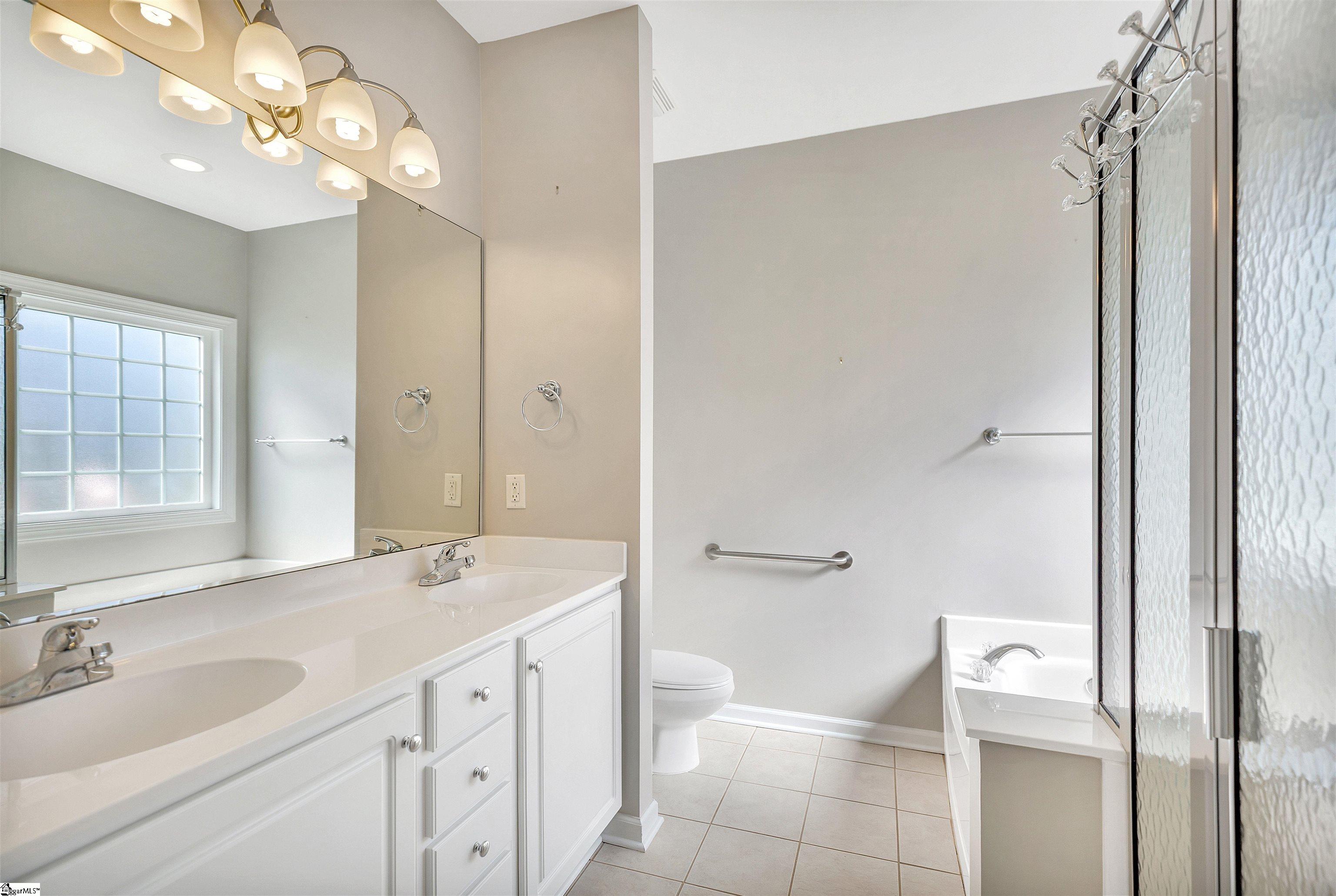 118 Shipyard Circle Property Photo 14