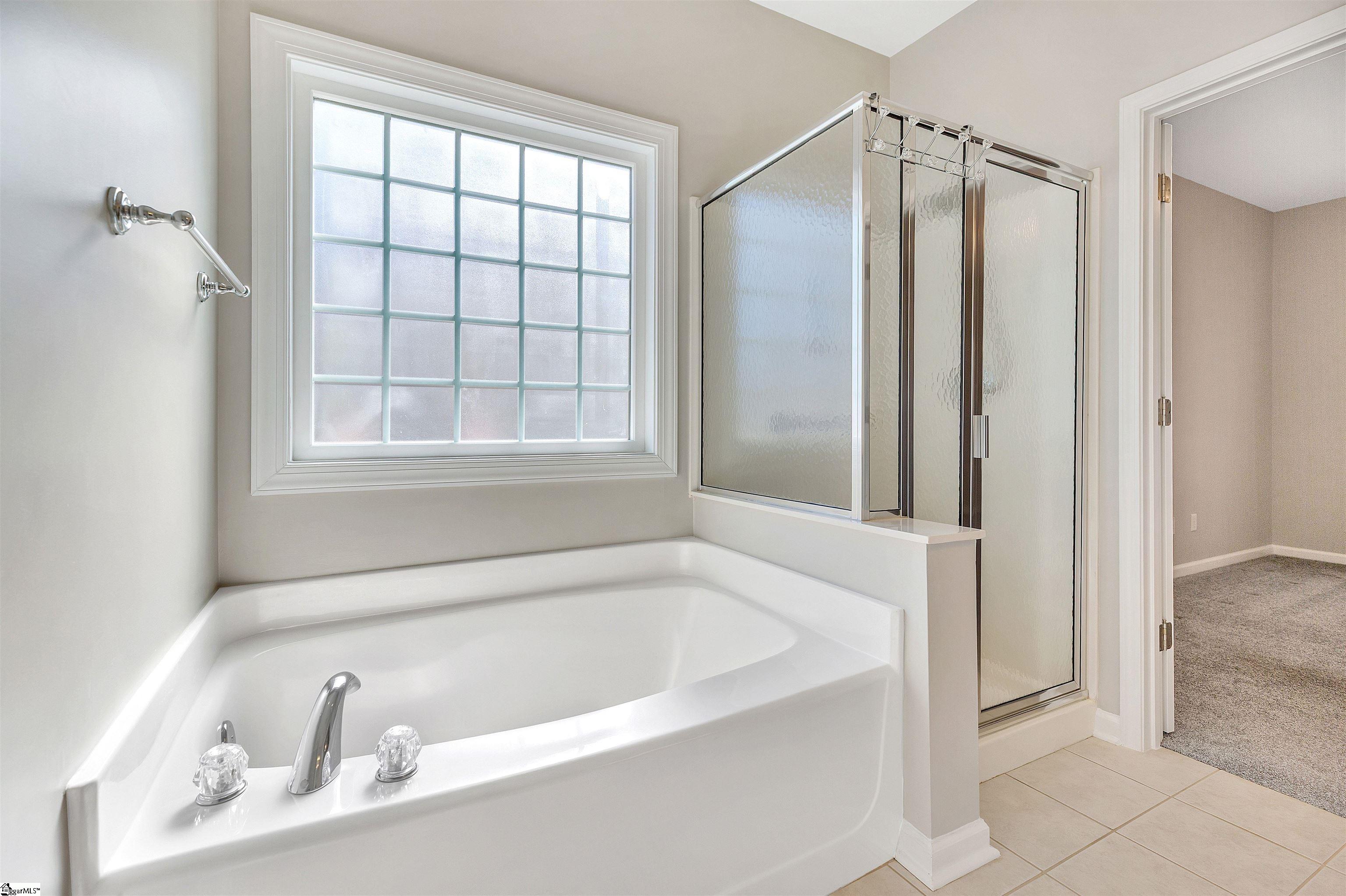 118 Shipyard Circle Property Photo 15