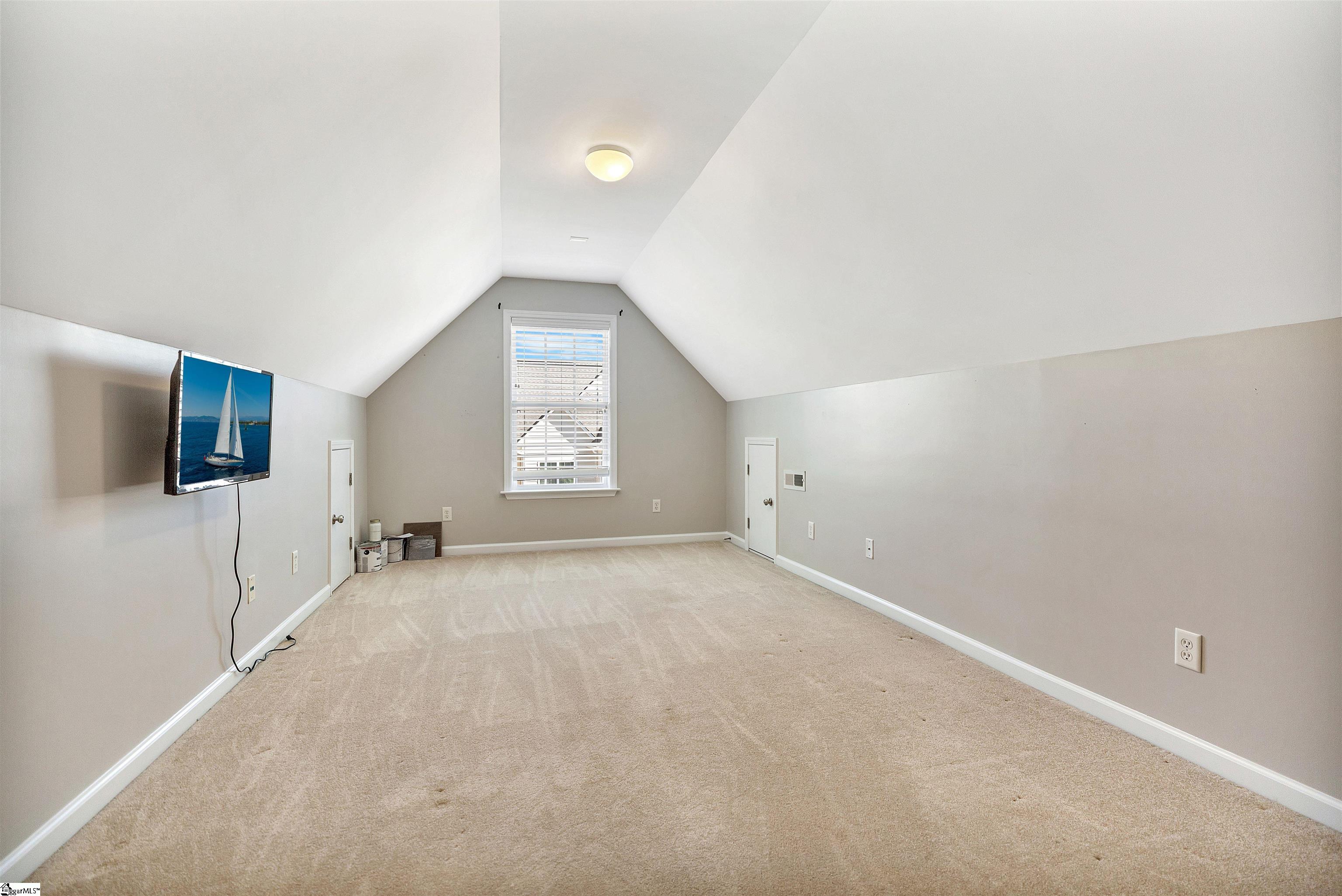 118 Shipyard Circle Property Photo 16
