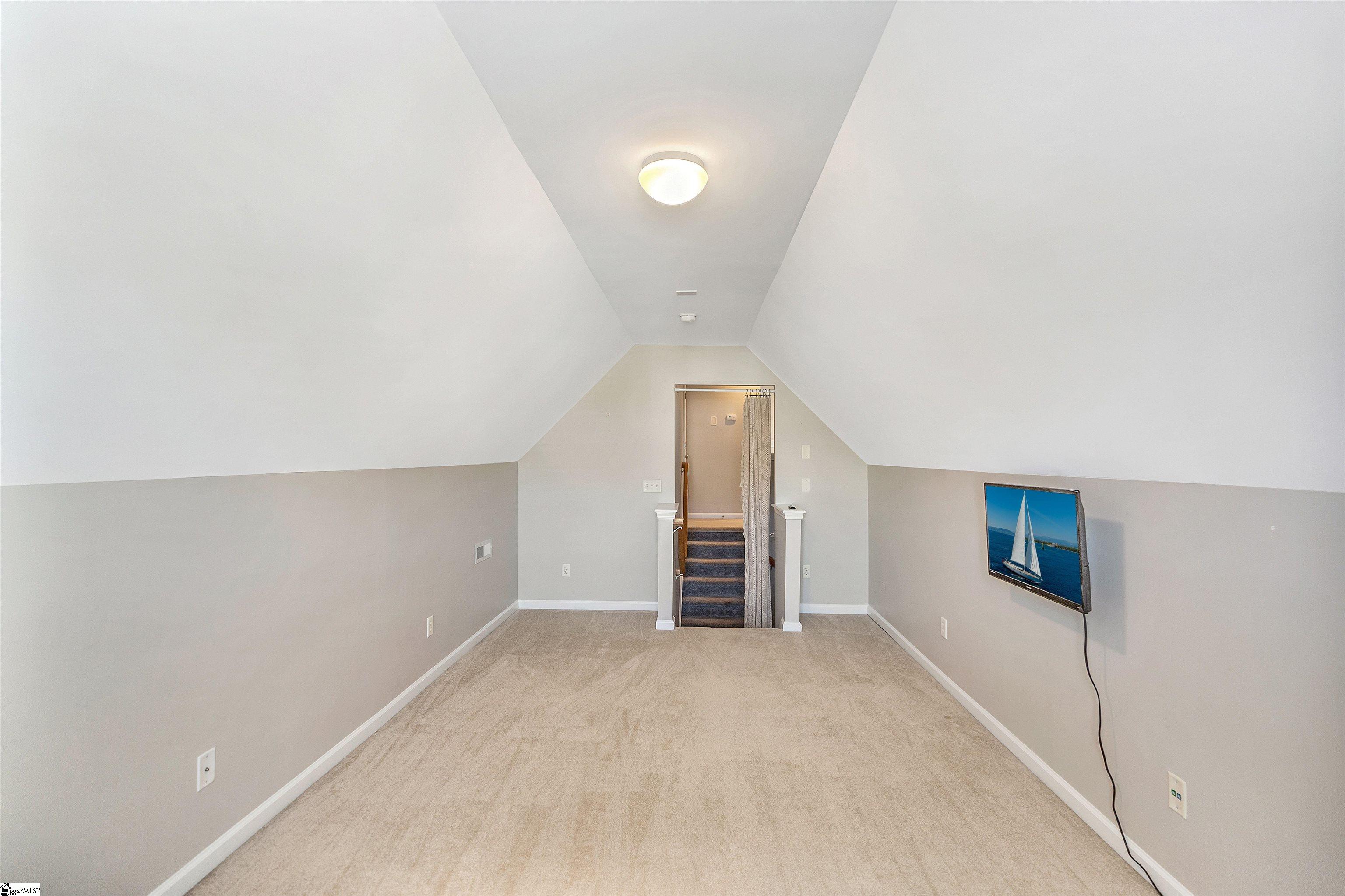 118 Shipyard Circle Property Photo 18