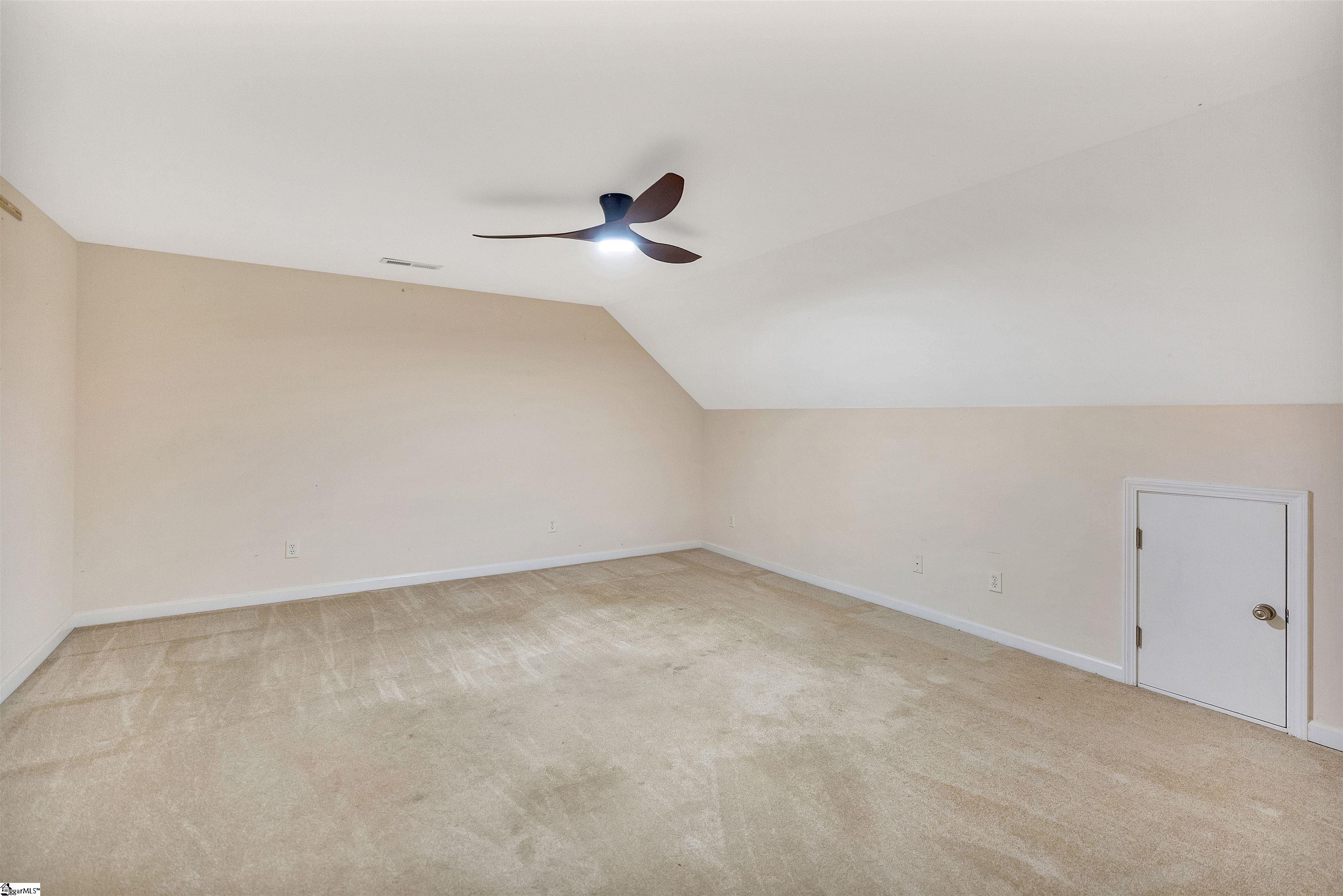 118 Shipyard Circle Property Photo 20