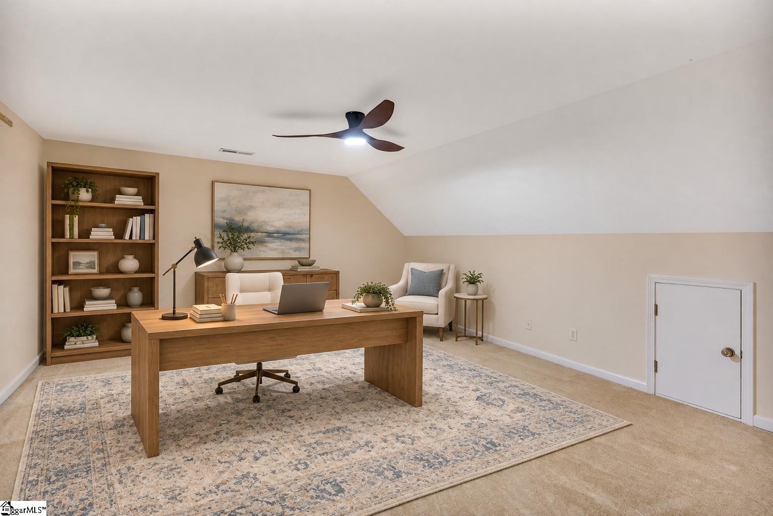118 Shipyard Circle Property Photo 21