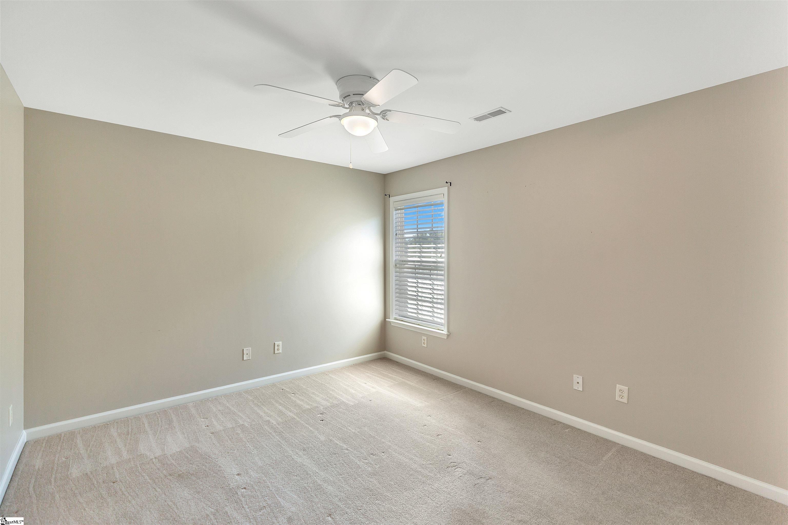 118 Shipyard Circle Property Photo 22