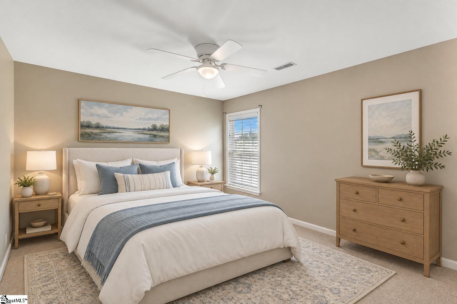 118 Shipyard Circle Property Photo 23