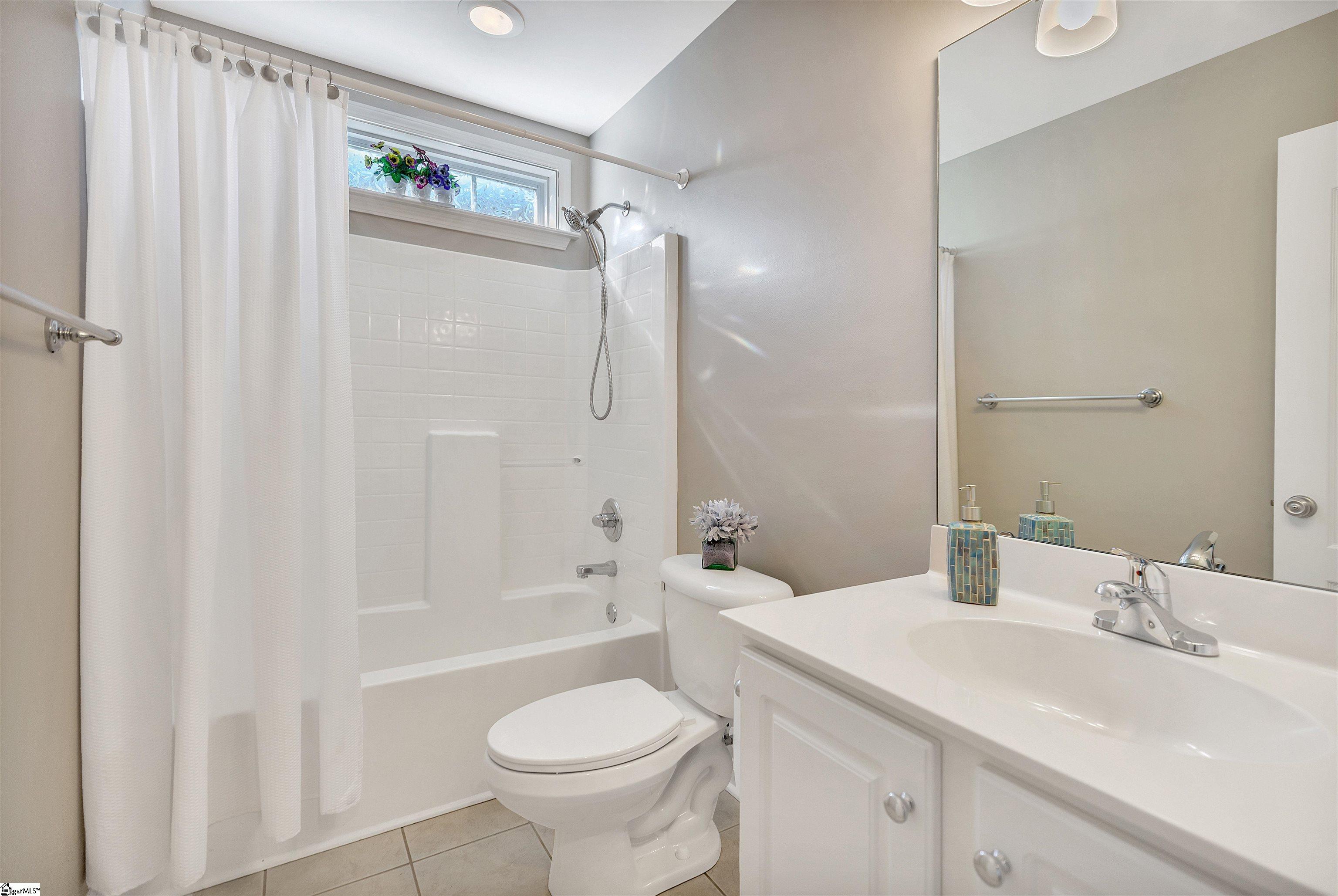 118 Shipyard Circle Property Photo 24