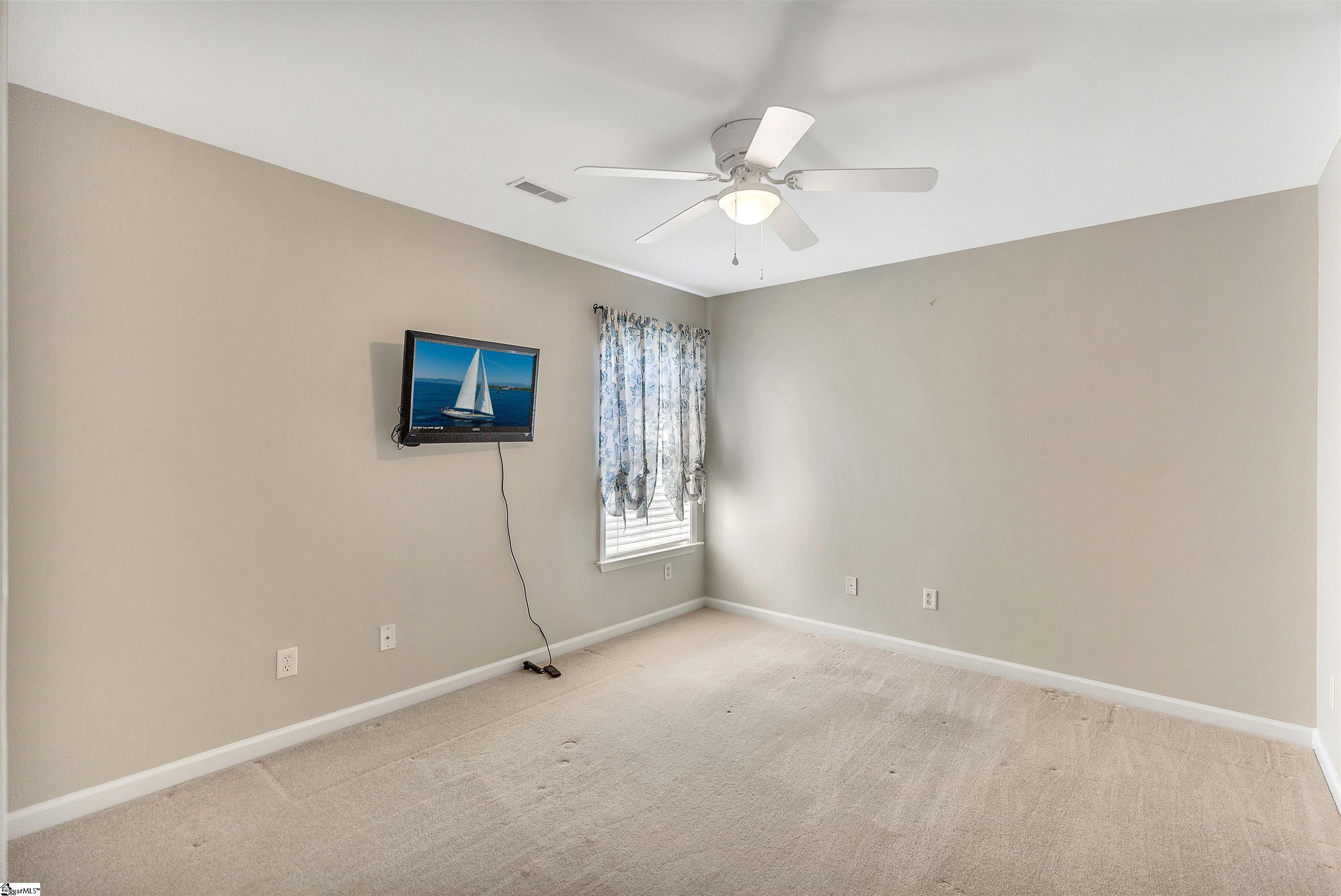 118 Shipyard Circle Property Photo 25