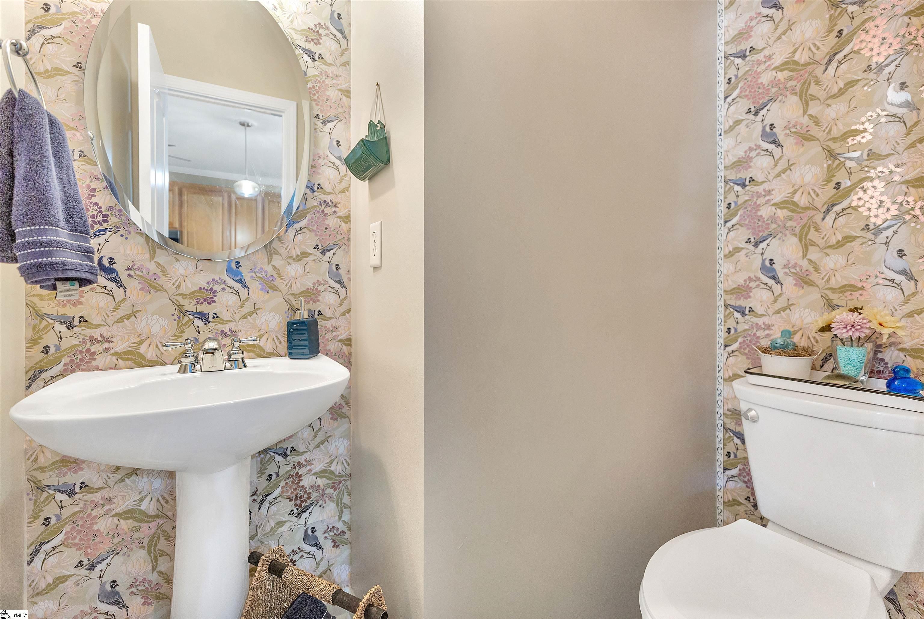 118 Shipyard Circle Property Photo 27