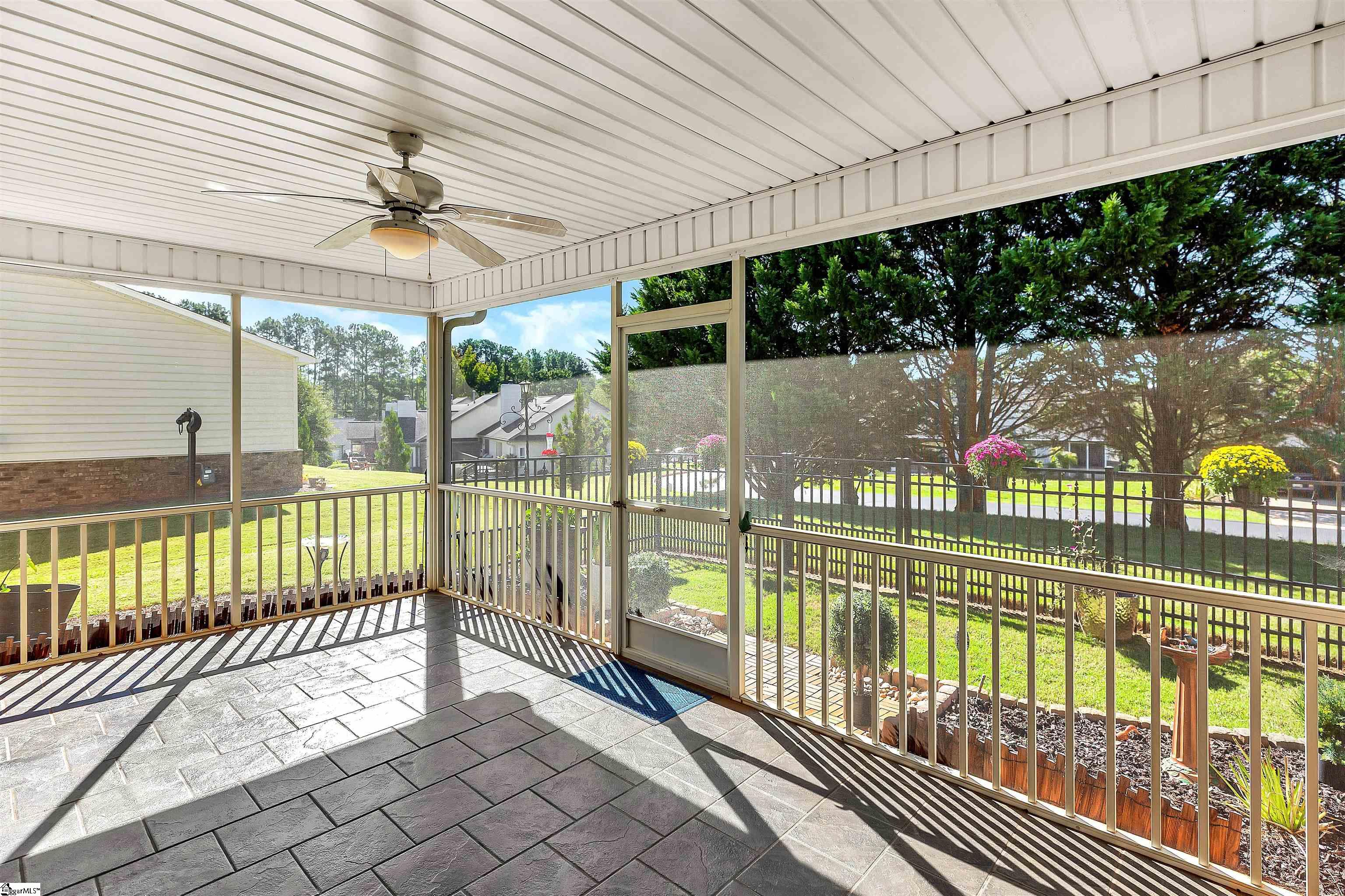 118 Shipyard Circle Property Photo 29