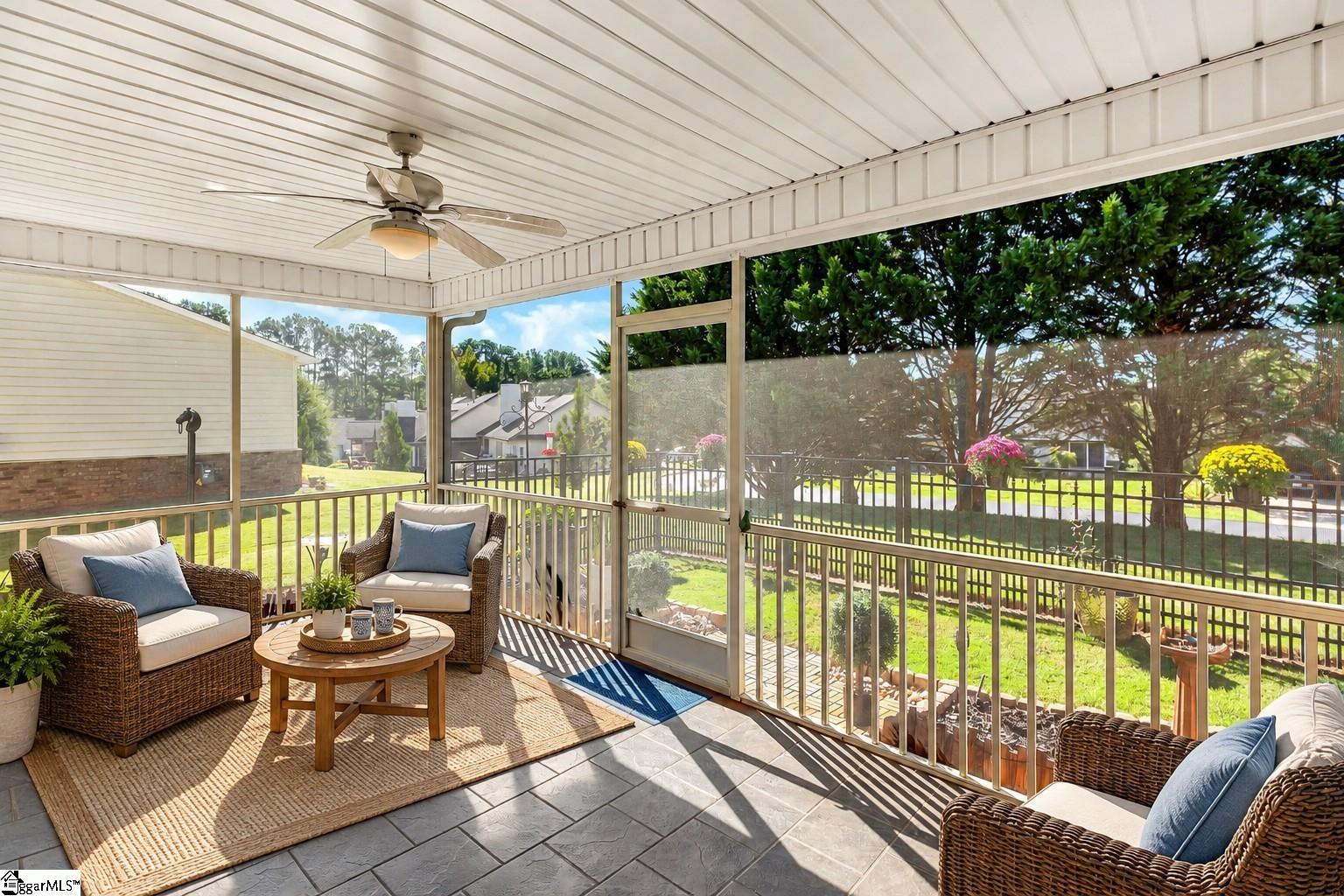 118 Shipyard Circle Property Photo 30