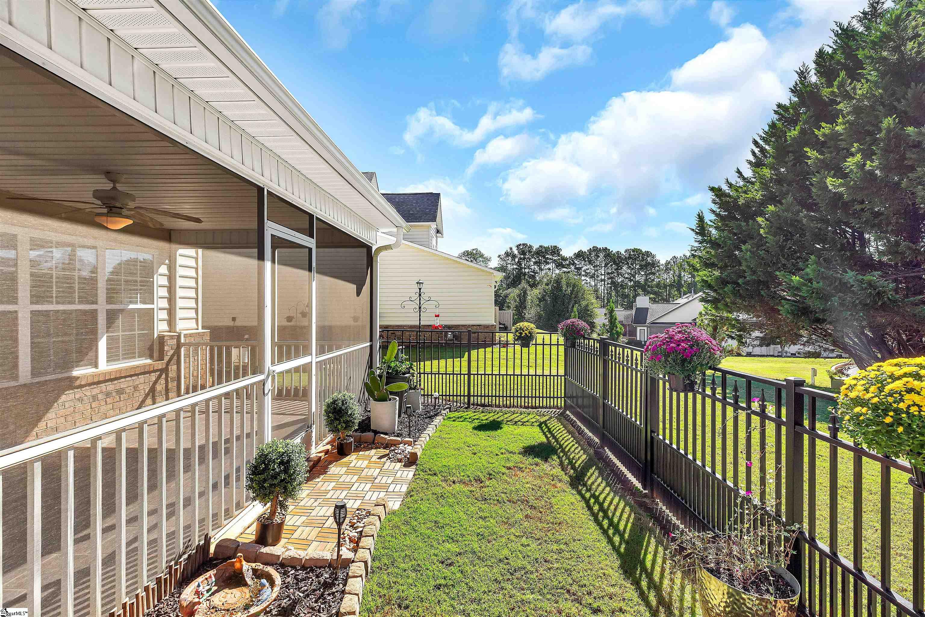 118 Shipyard Circle Property Photo 31