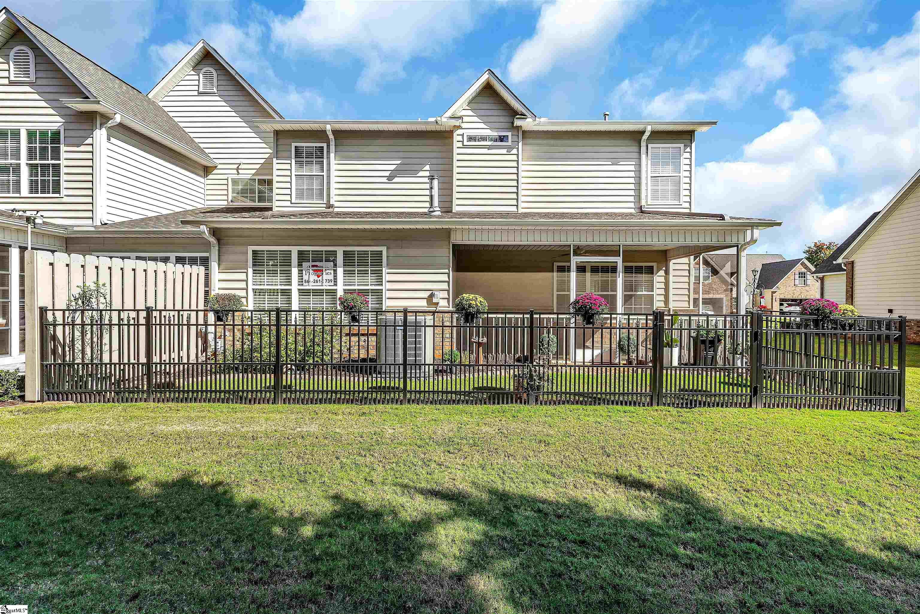 118 Shipyard Circle Property Photo 34