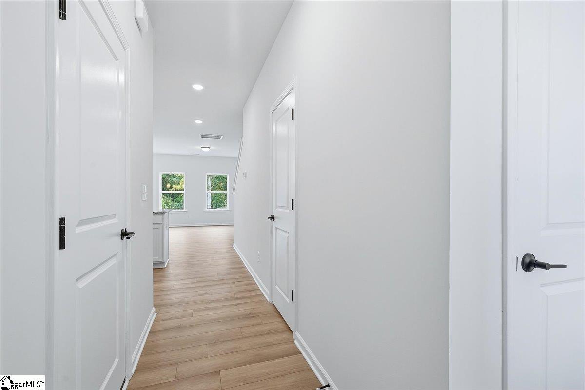 40 Lone Cypress Street Property Photo 6