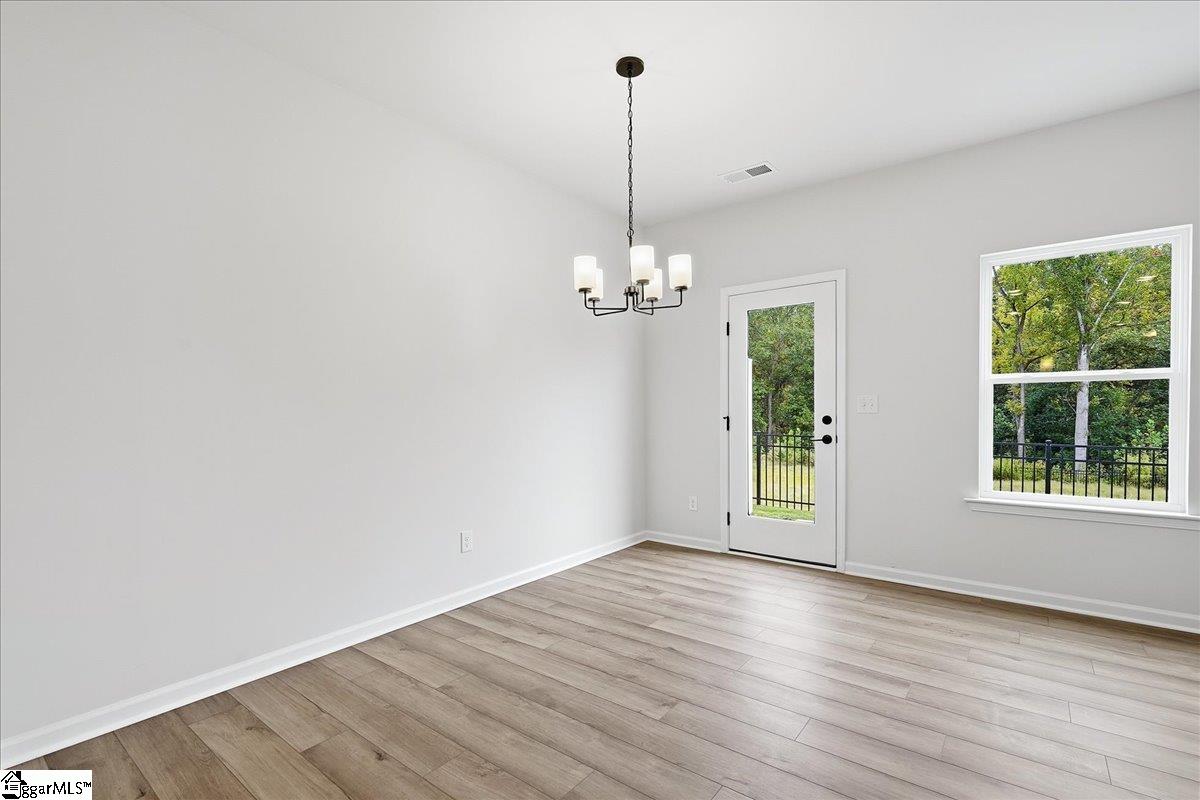 40 Lone Cypress Street Property Photo 9