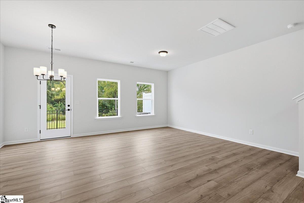 40 Lone Cypress Street Property Photo 10