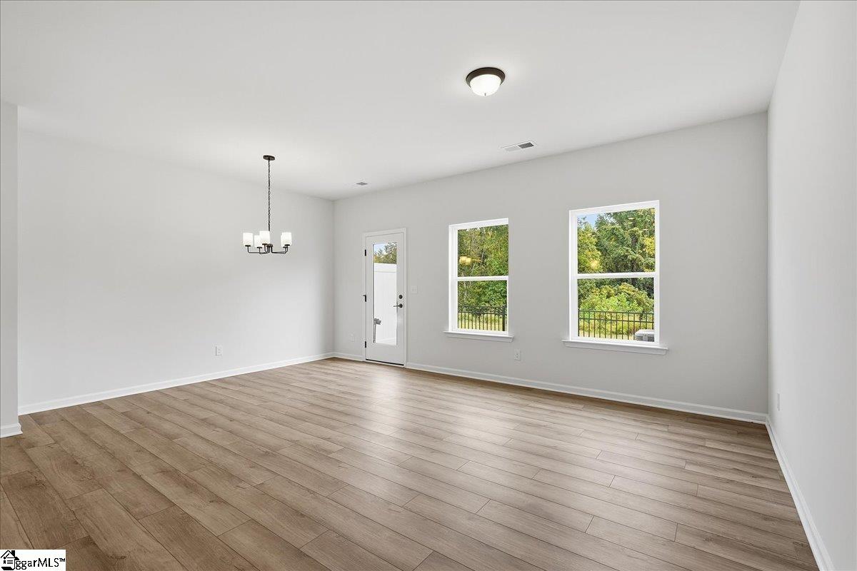 40 Lone Cypress Street Property Photo 11