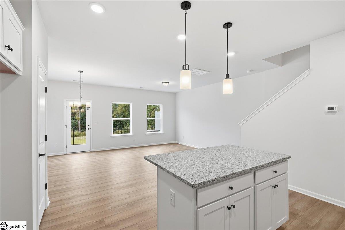40 Lone Cypress Street Property Photo 17