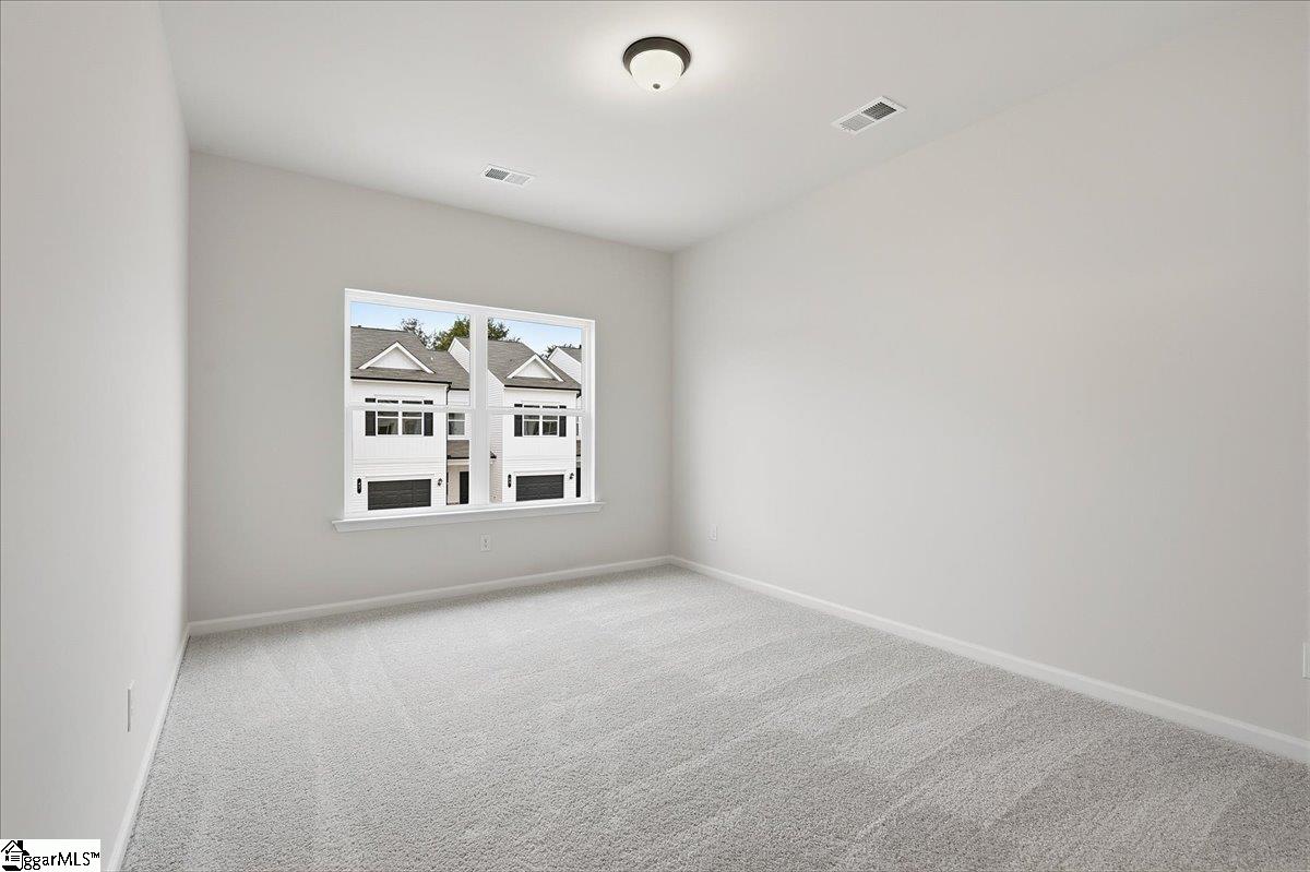 40 Lone Cypress Street Property Photo 18