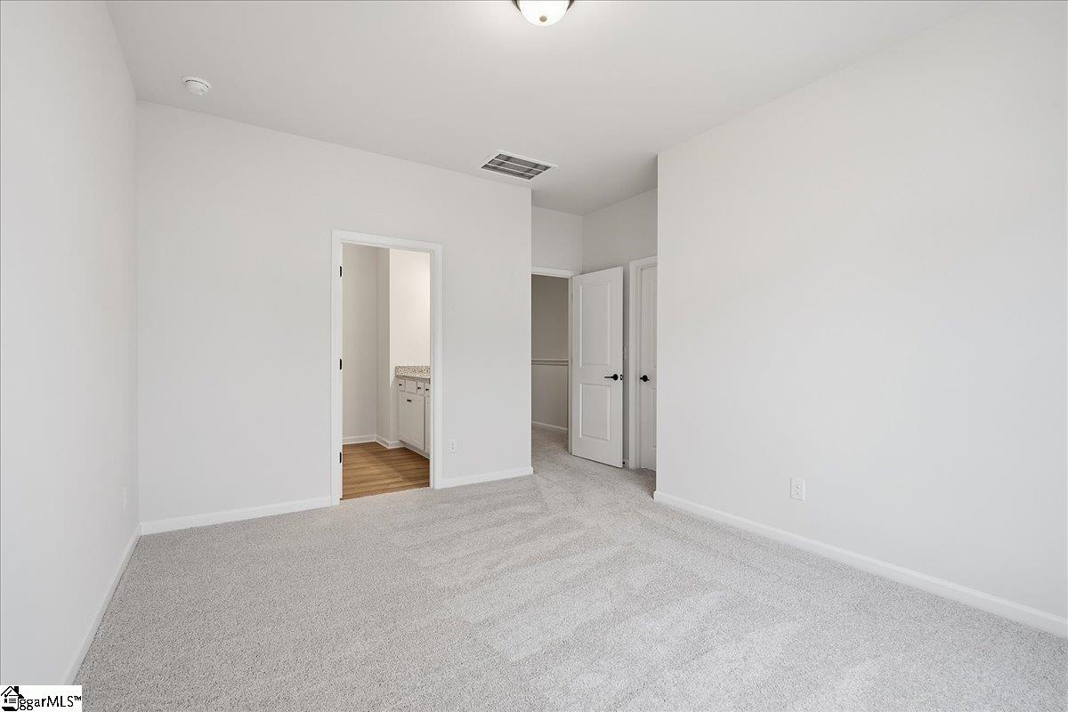 40 Lone Cypress Street Property Photo 19