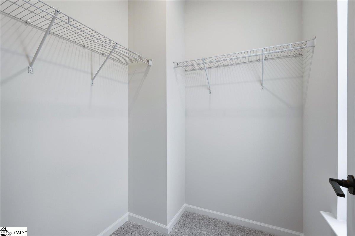 40 Lone Cypress Street Property Photo 22