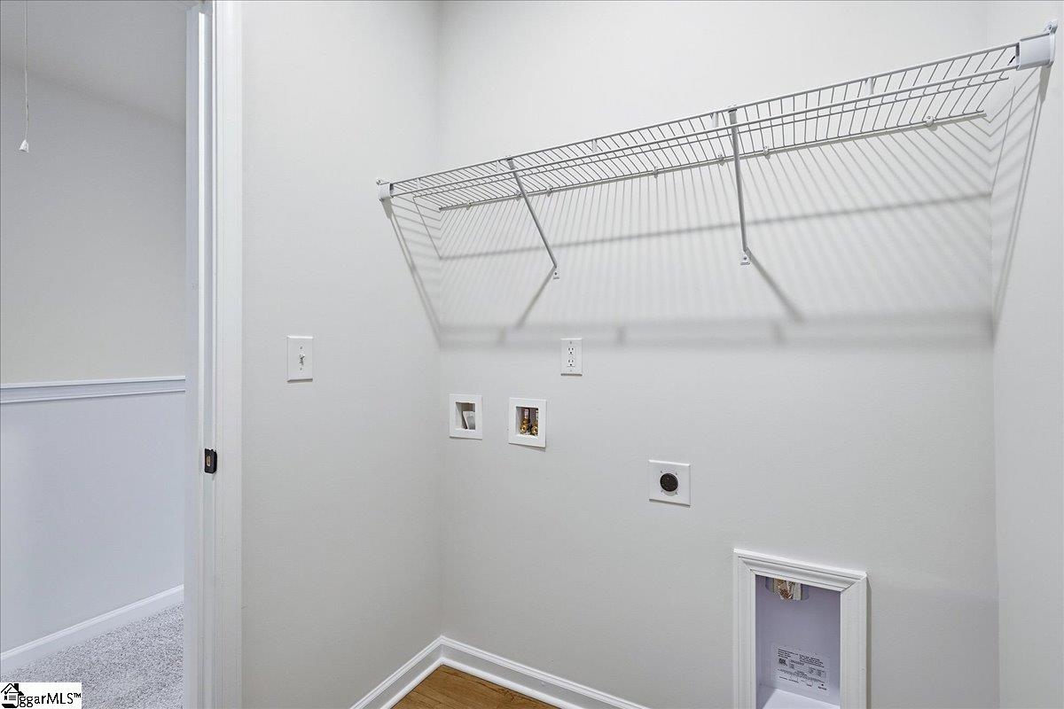 40 Lone Cypress Street Property Photo 23