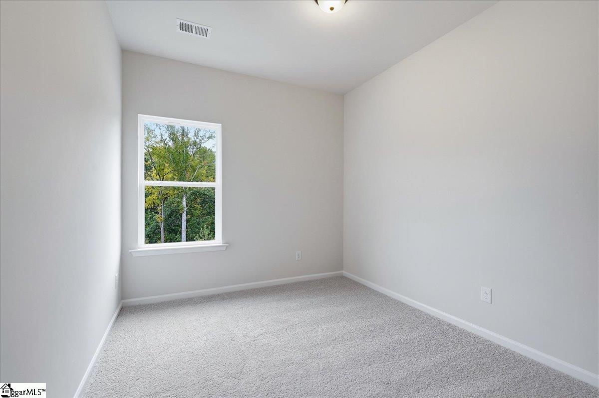 40 Lone Cypress Street Property Photo 24