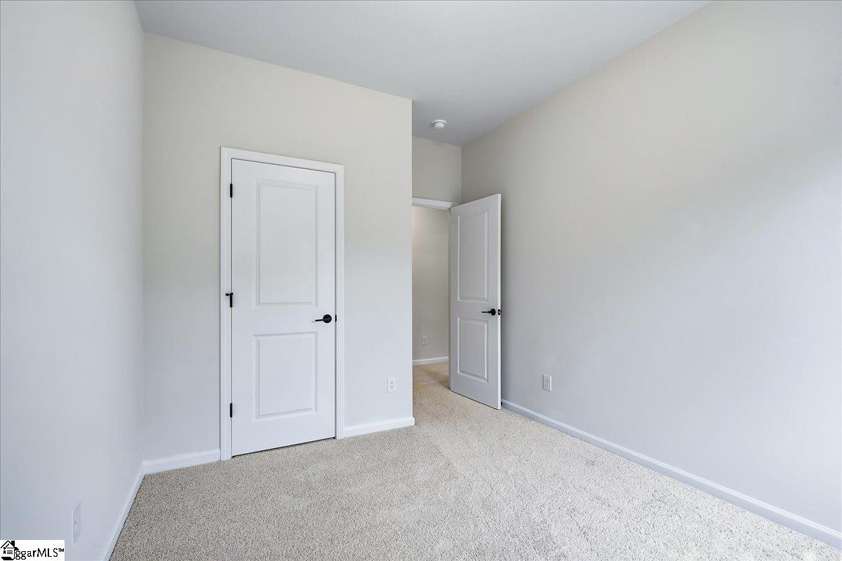 40 Lone Cypress Street Property Photo 25