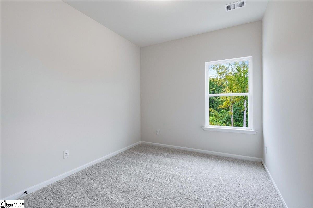 40 Lone Cypress Street Property Photo 26