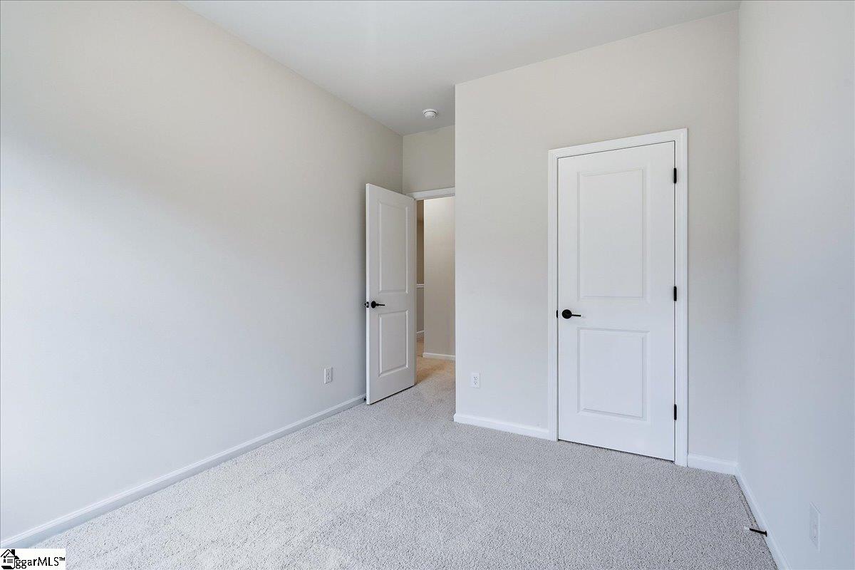40 Lone Cypress Street Property Photo 27