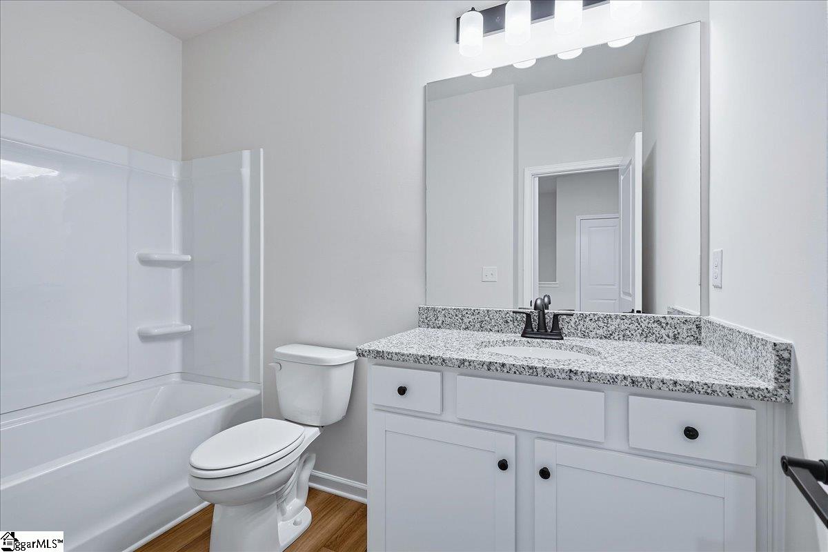 40 Lone Cypress Street Property Photo 28