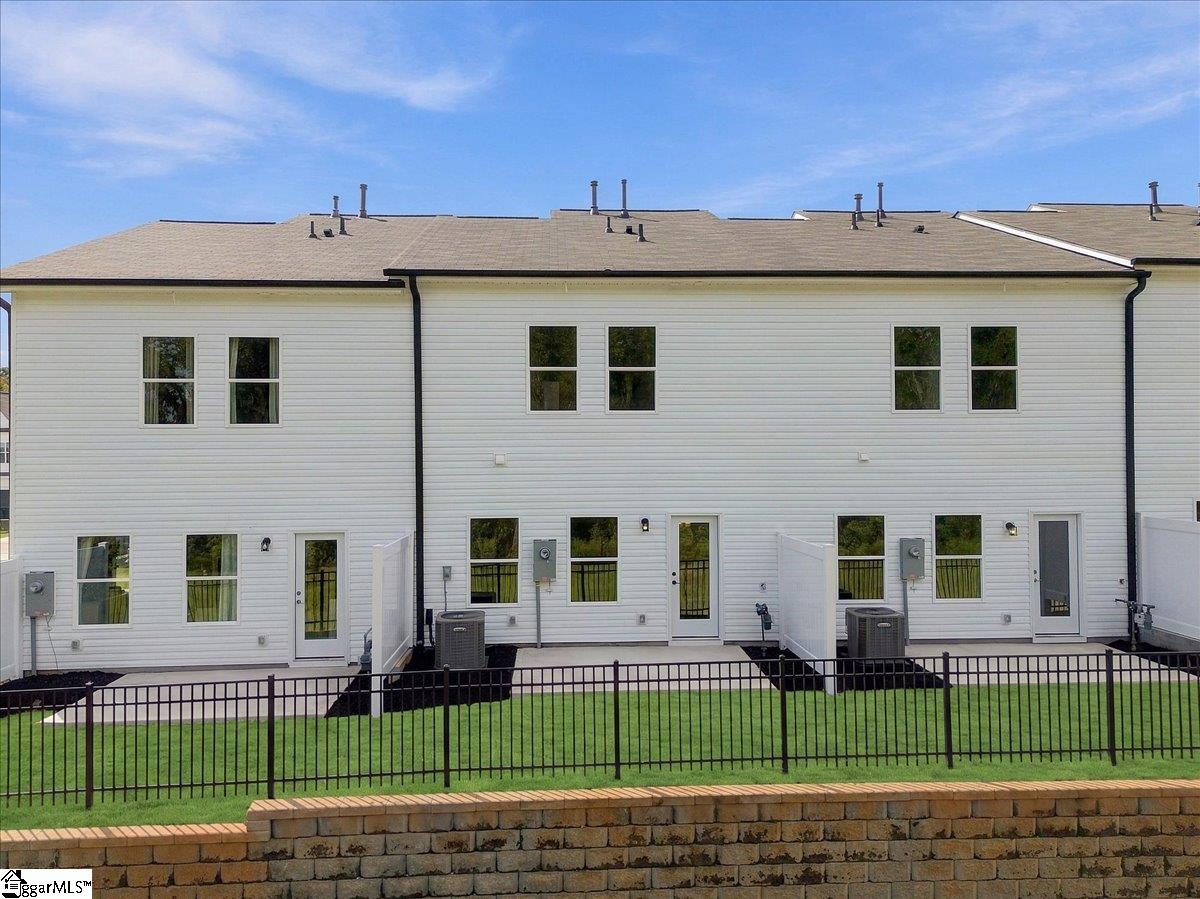 40 Lone Cypress Street Property Photo 29