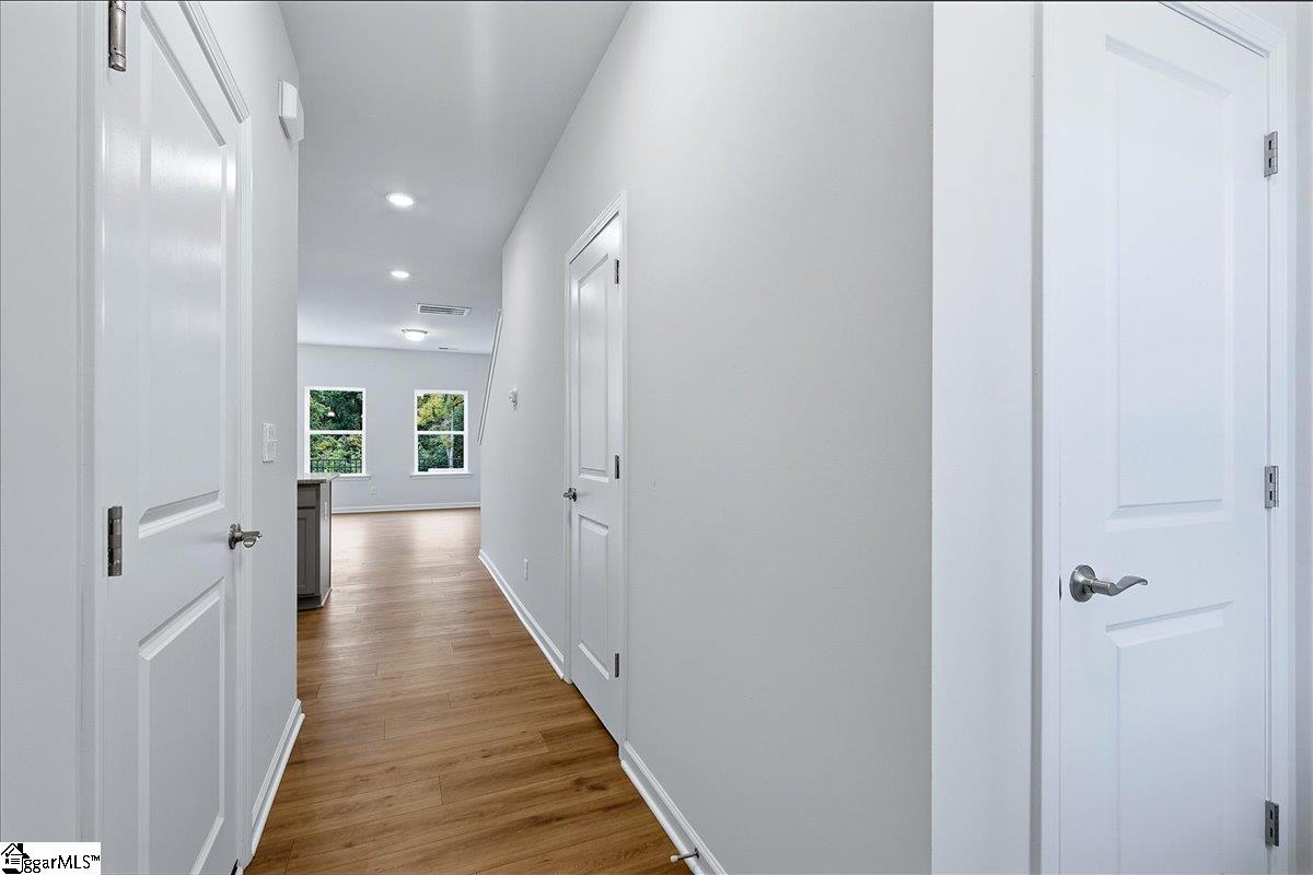 42 Lone Cypress Street Property Photo 6