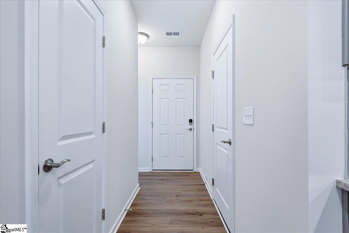 42 Lone Cypress Street Property Photo 7